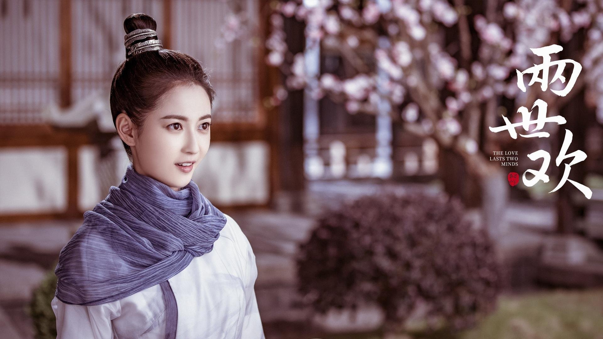 比利时马术协会与亚洲马术协会建立合作关系,推动区域发展。,比利时战马