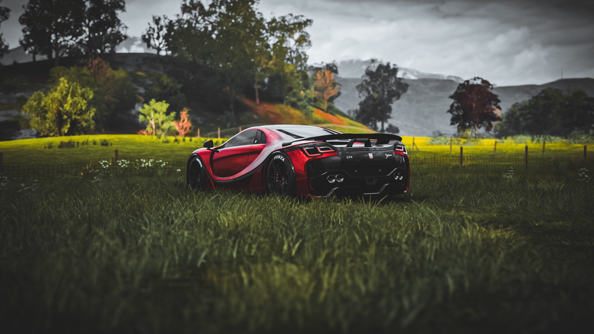 爱游戏体育平台-比利时黄金一代谢幕，德布劳内宣布退役，比利时球星德布劳内身价