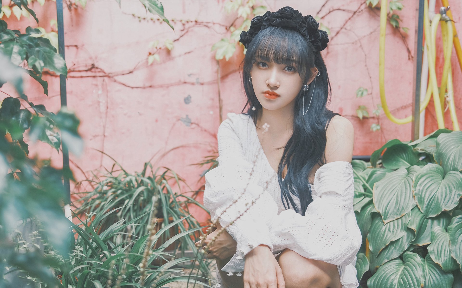 比勒陀利亚-大胜费雷尔卡,埃莫尔梅开二度,比勒费尔vs勒沃库森