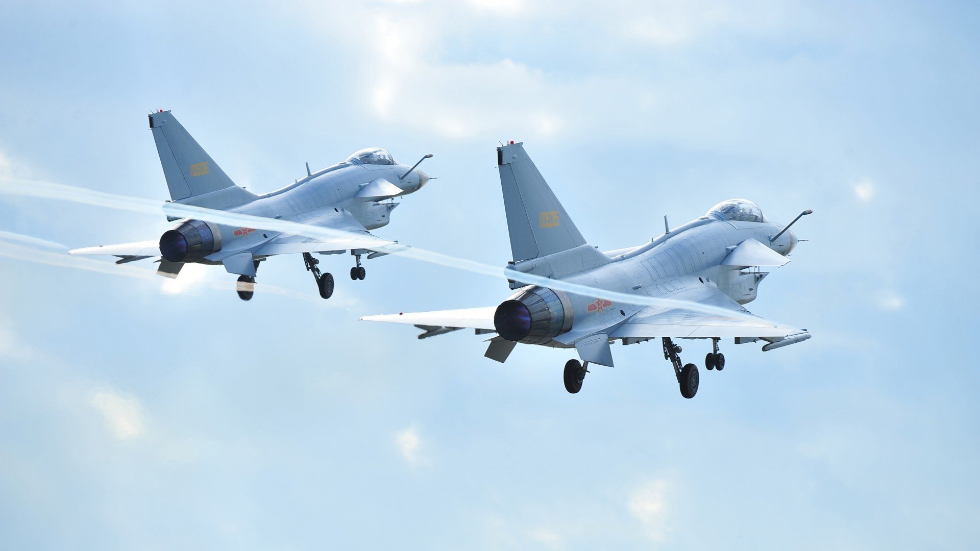 爱游戏娱乐平台-江苏龙攻防配合日趋成熟，江苏龙专区