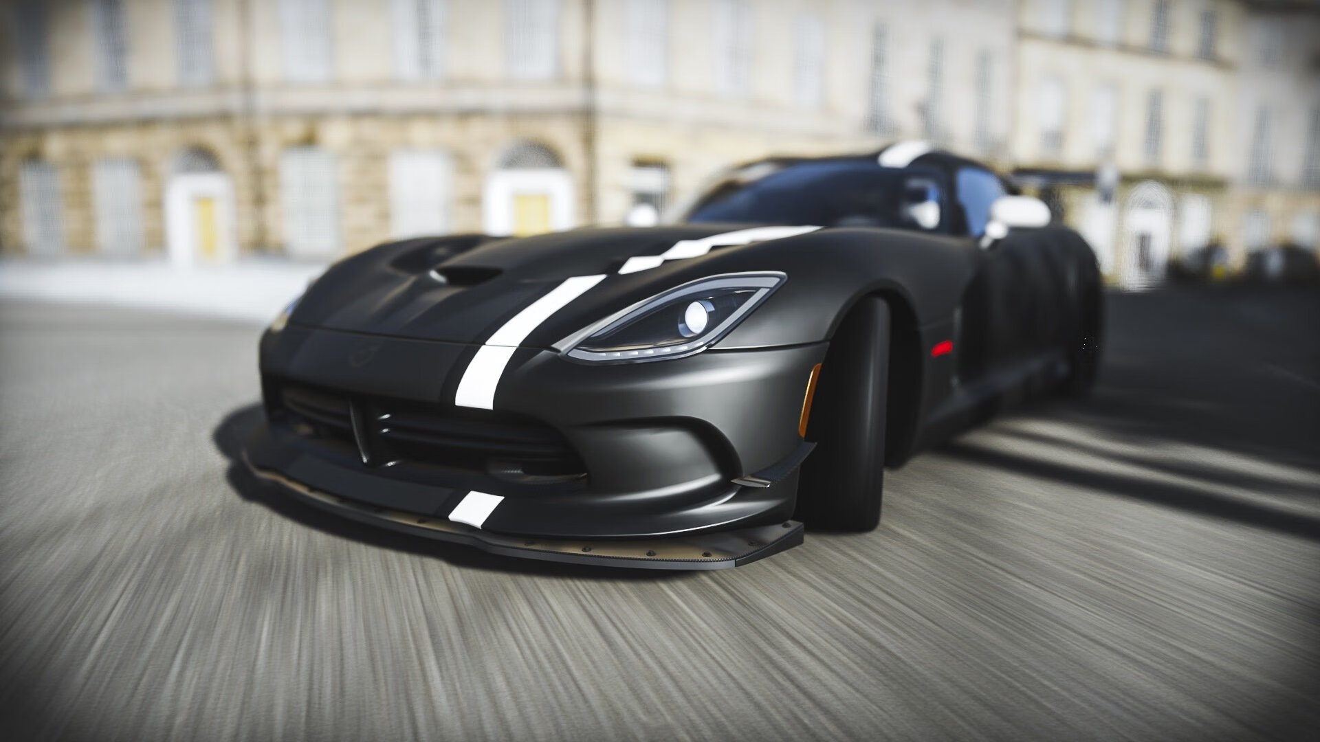 爱游戏体育-江苏龙球队内线硬度提升明显，江苏龙篮球俱乐部