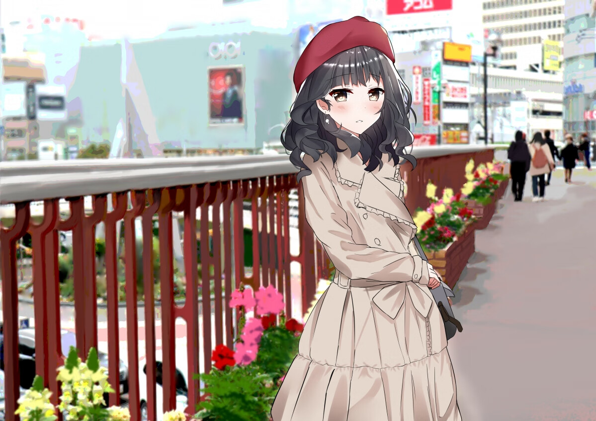 江苏龙球队内线硬度提升明显，江苏龙篮球俱乐部