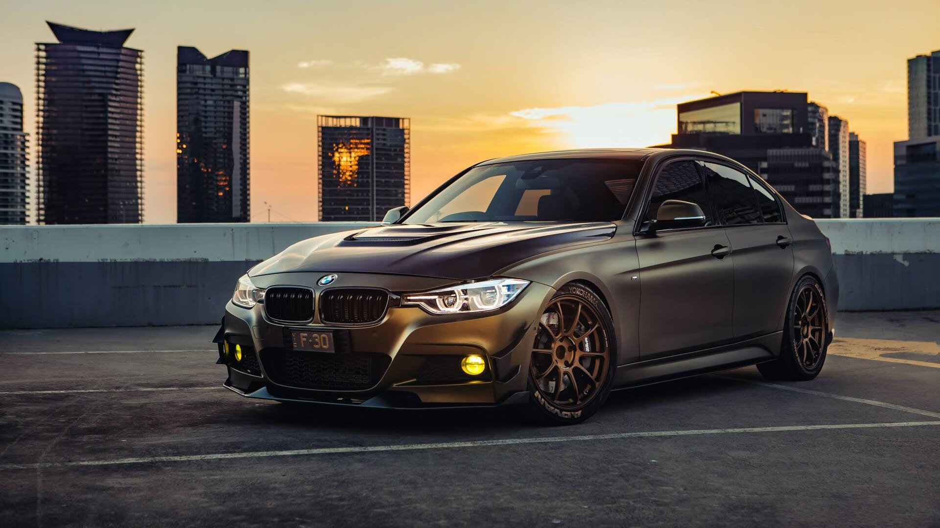 爱游戏体育APP下载-江苏龙球队化学反应明显提升，江苏龙篮球队