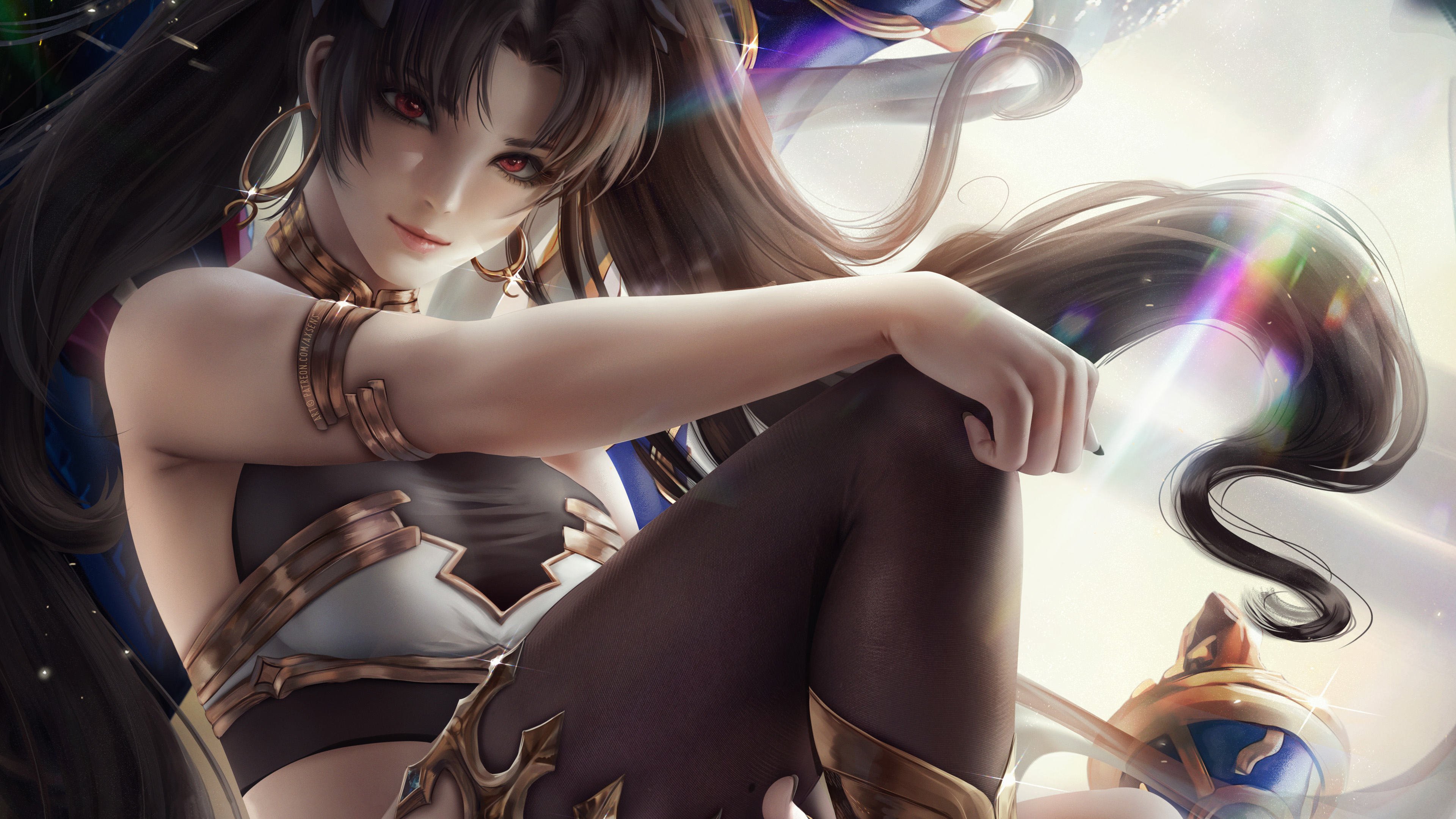 爱游戏中国官方网站平台-江苏龙球队士气高昂，江苏几支球队