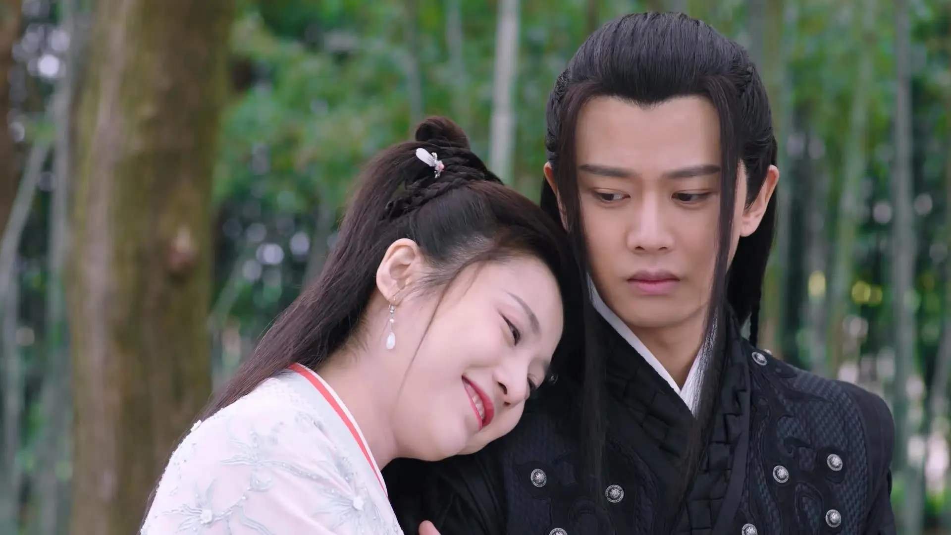 火箭年轻球员三分命中率惊人，火箭年轻球员三分命中率惊人的原因