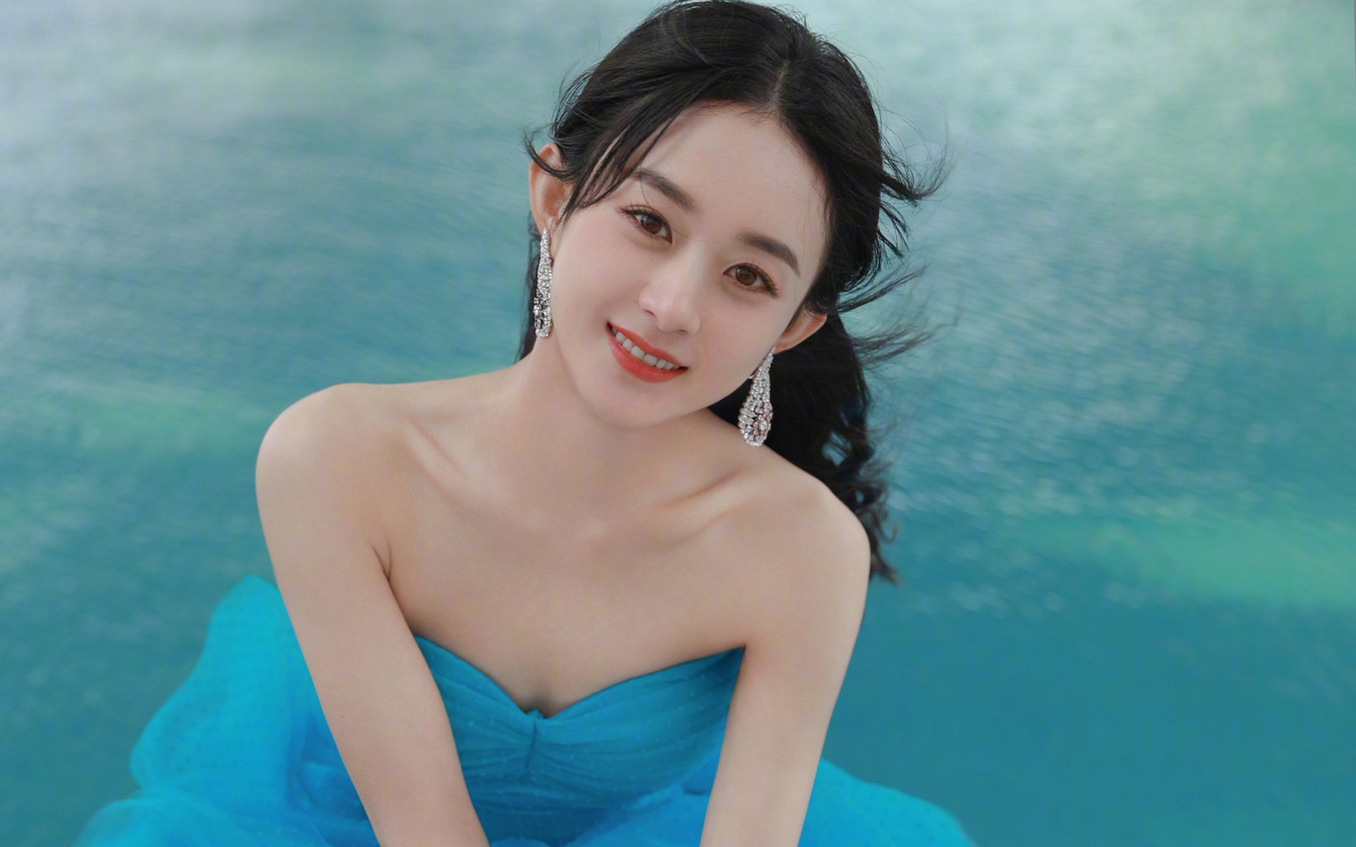 火箭战术执行到位赢得比赛,火箭制胜