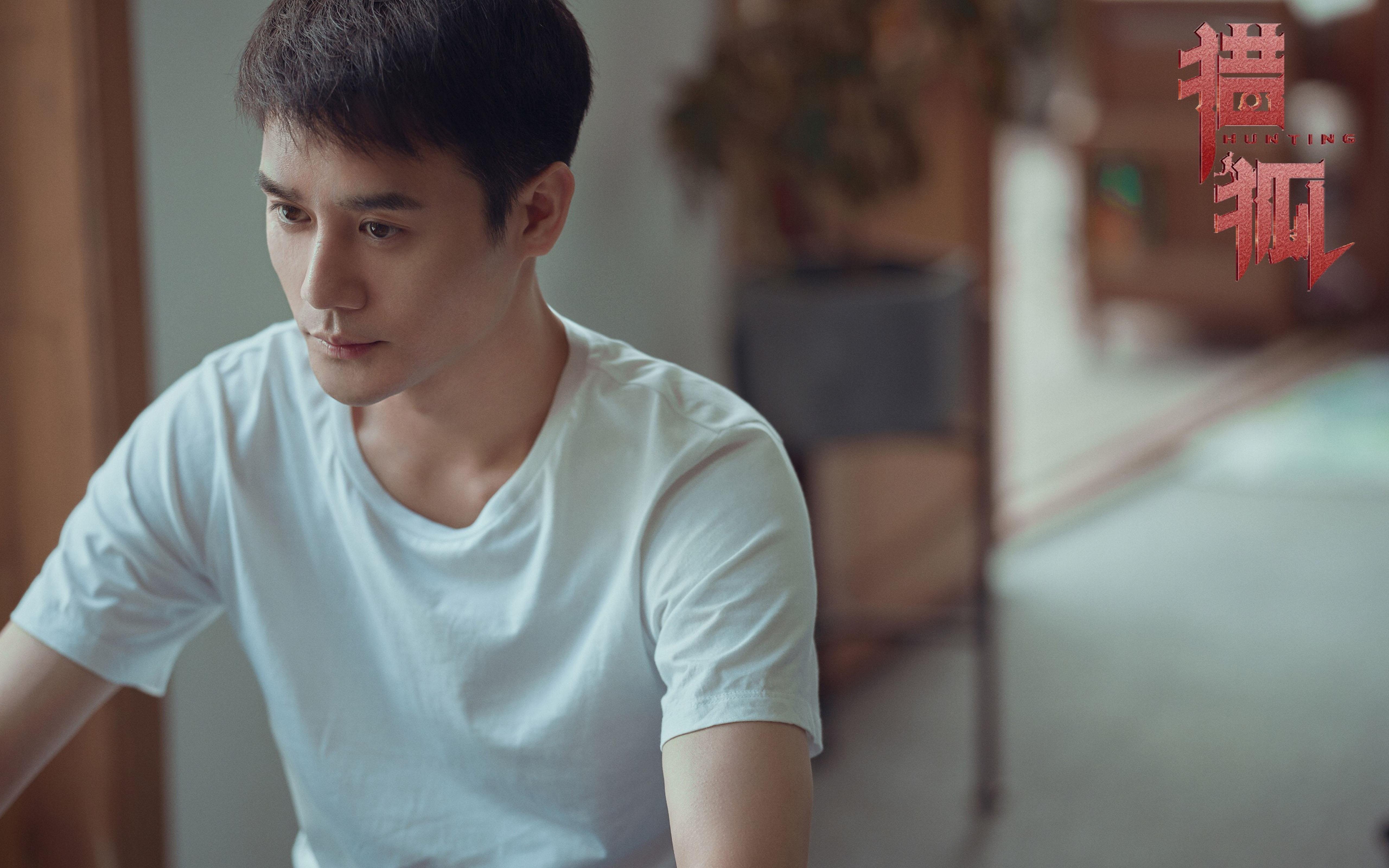 瓜帅酝酿权健冲击,巴萨迎新挑战,瓜帅执教巴萨