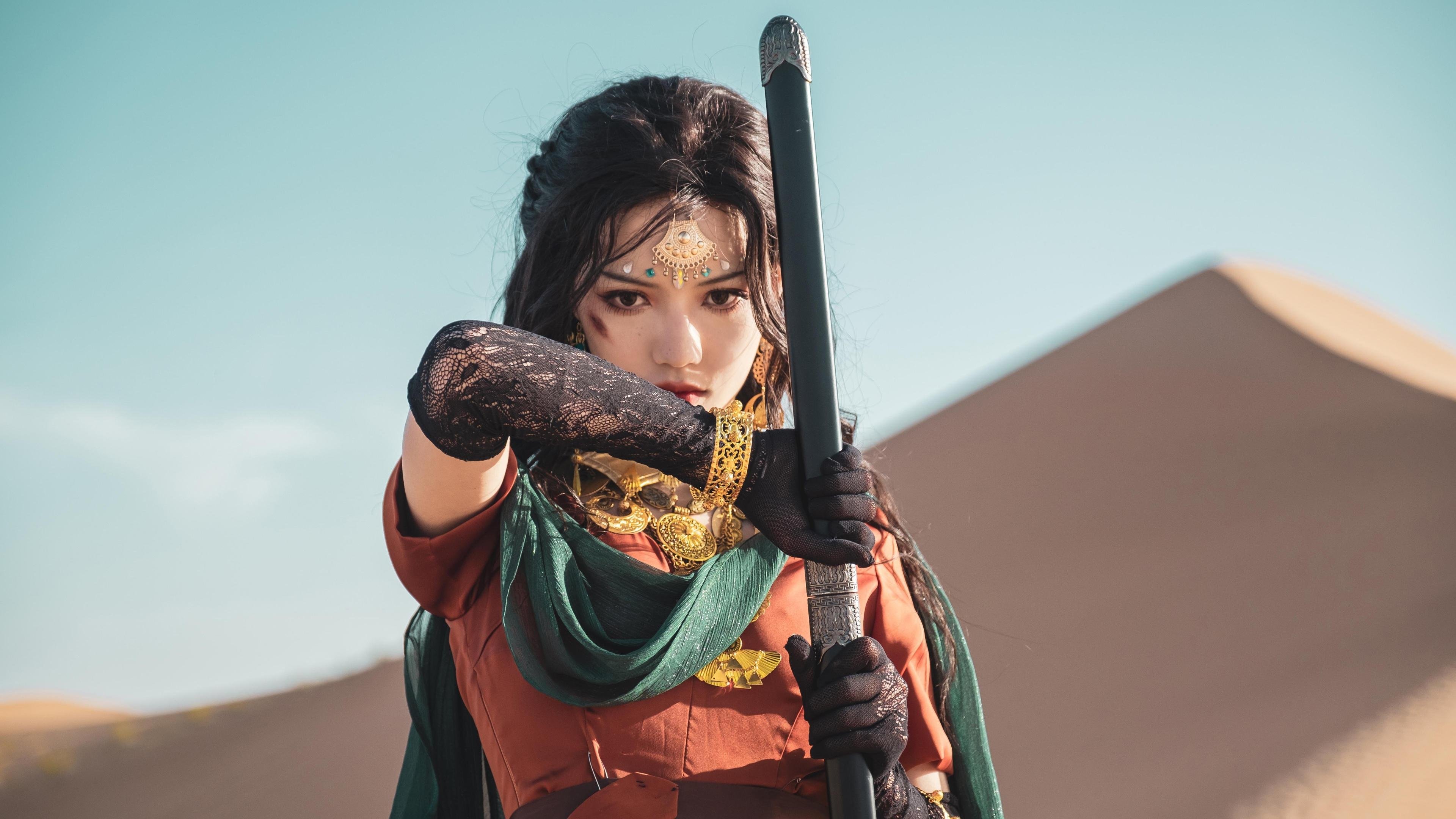 AYX体育官网-瓜帅锦囊妙计！曼城主场大捷，全队士气高昂，曼城球赛