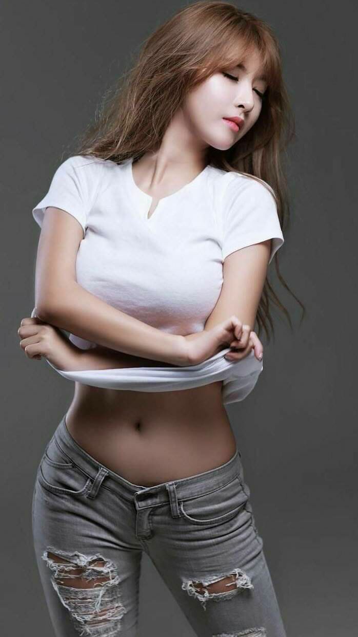 爱游戏在线登录入口-立陶宛队战至最后一刻，与对手战平，立陶宛队战至最后一刻,与对手战平局的关系