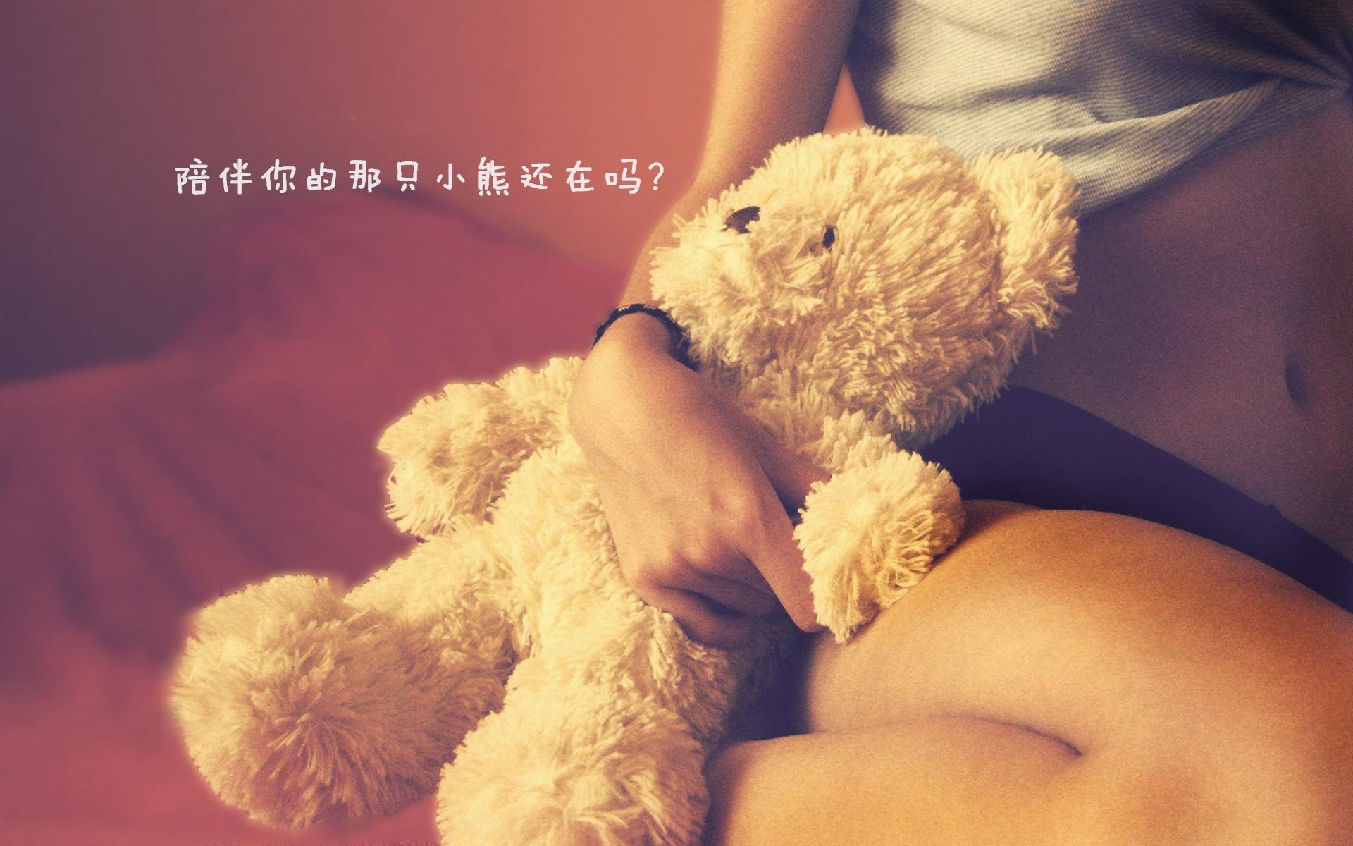 爱游戏娱乐网址-立陶宛队遭遇狂轰炸，爱尔兰队大破敌阵，立陶宛队篮球