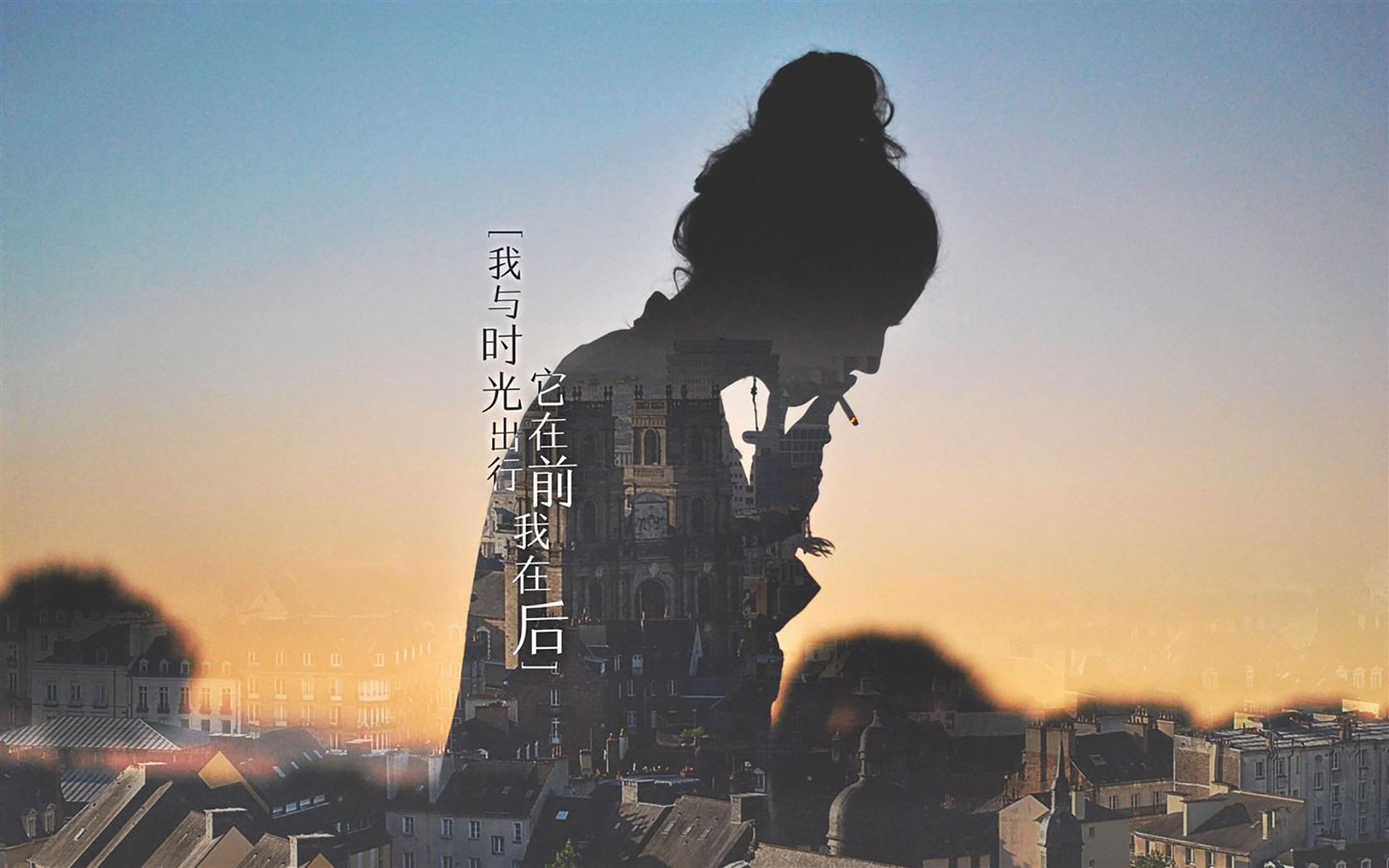 职业球员退役保障是否体系完备，职业球员退役保障是否体系完备