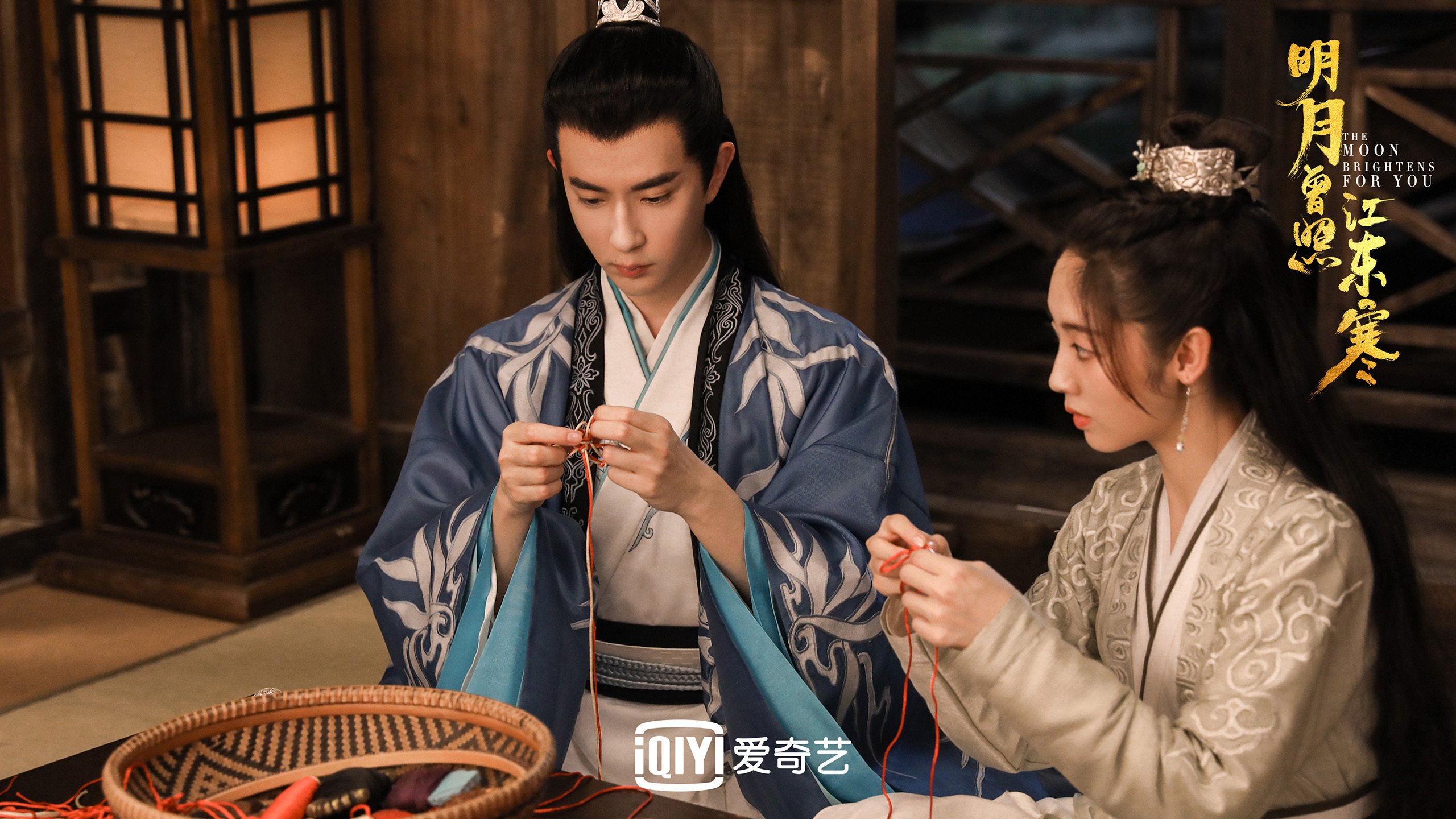 职业生涯规划是否应成为青训阶段必修课,职业生涯是否需要规划