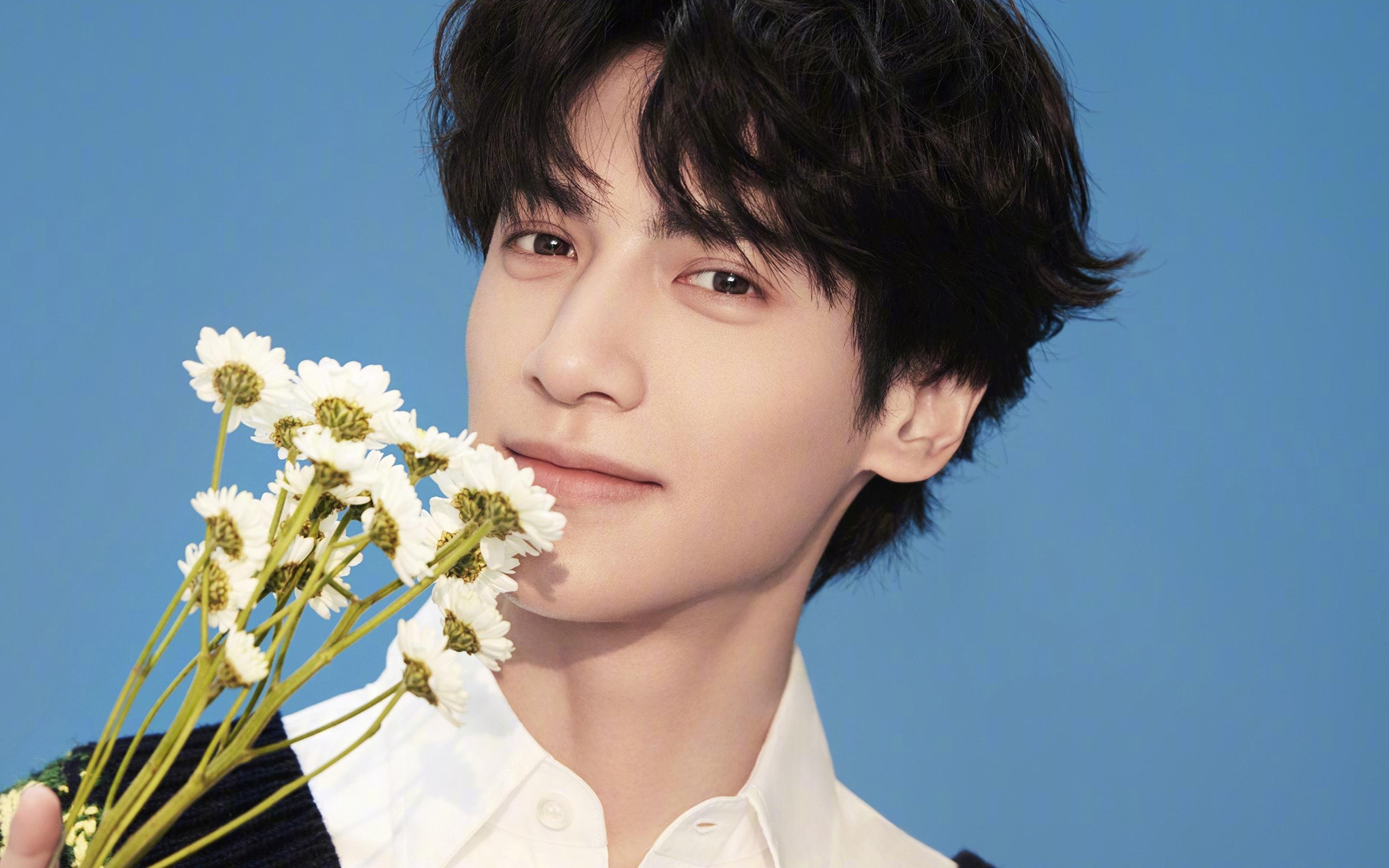 职业篮球俱乐部品牌影响力,篮球俱乐部牌子