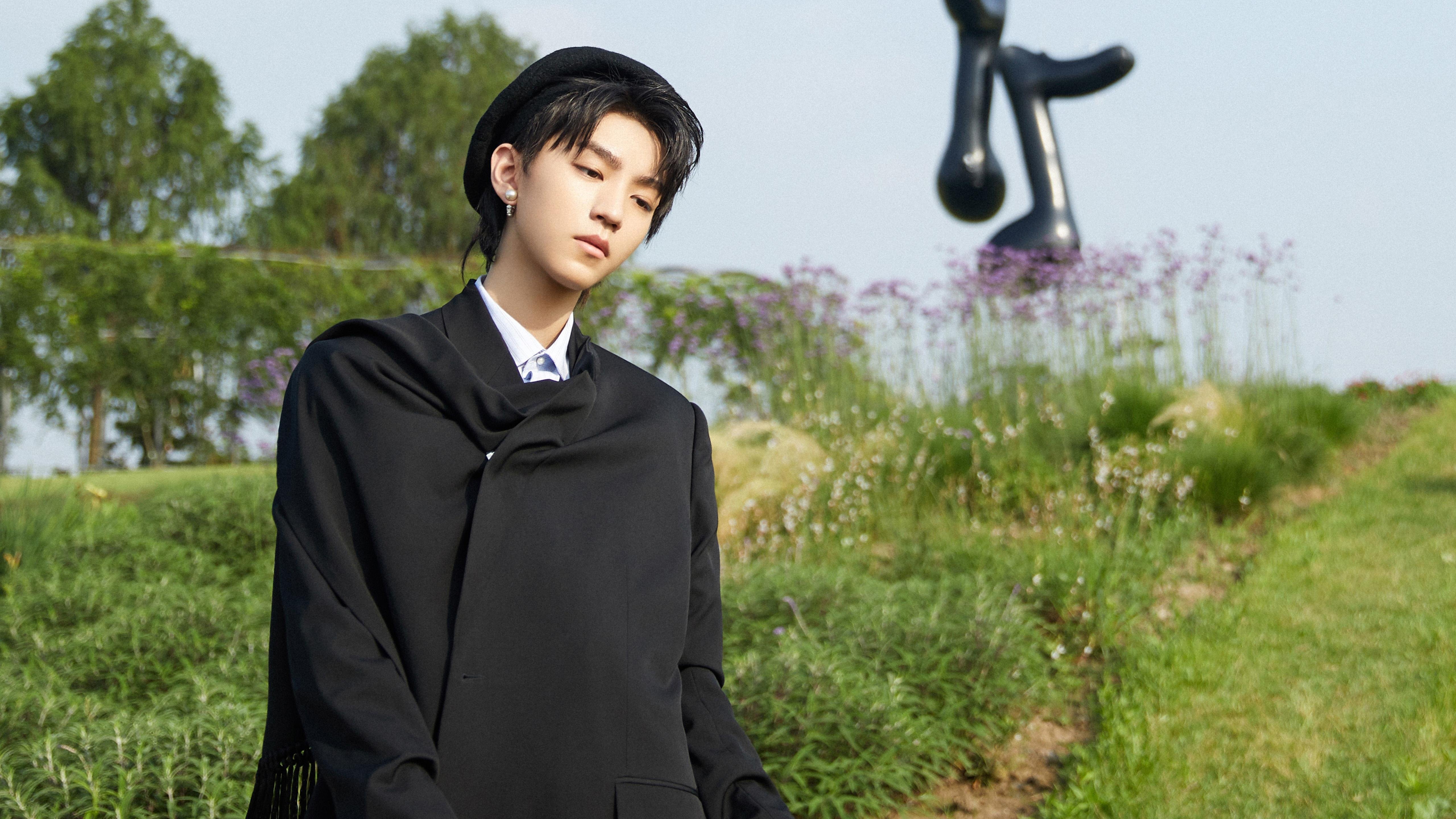 西布朗锋线效率提升，铝土矿工争夺保级分数，西布朗明