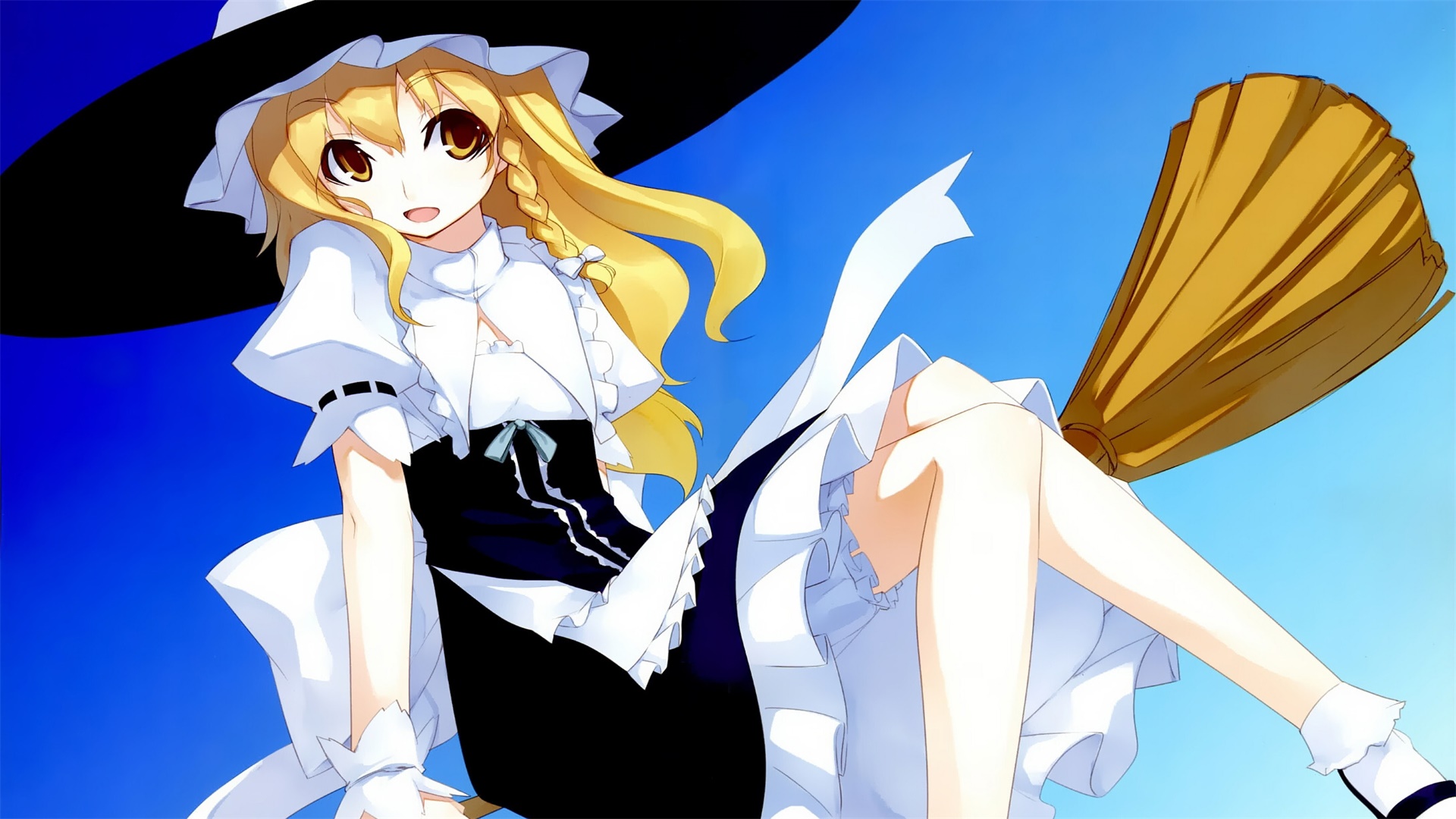 西布朗锋线效率提升,铝土矿工拼抢关键分,西布朗在哪个城市