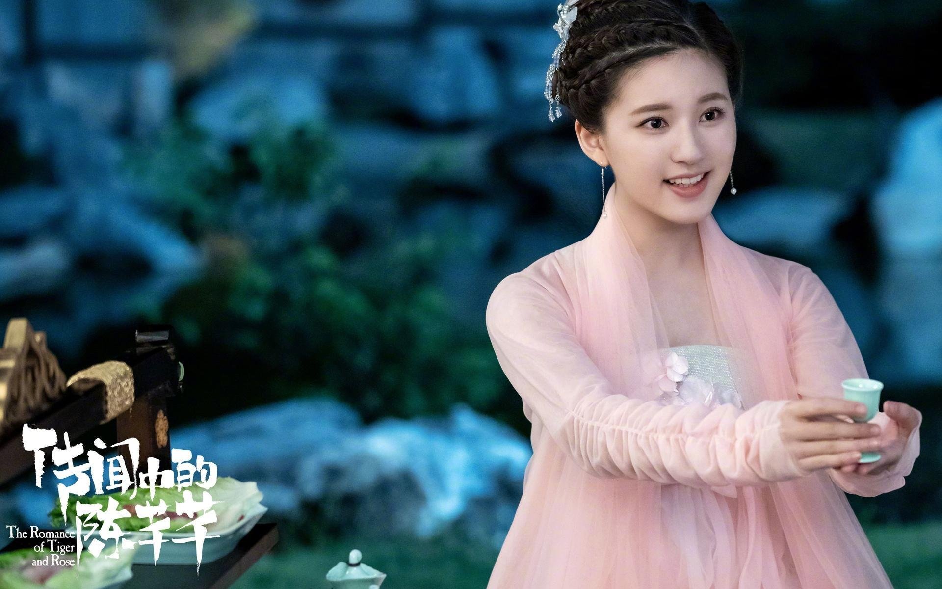 爱游戏娱乐网址-西布朗锋线火力不足，铝土矿工前景堪忧，西布朗在哪个城市