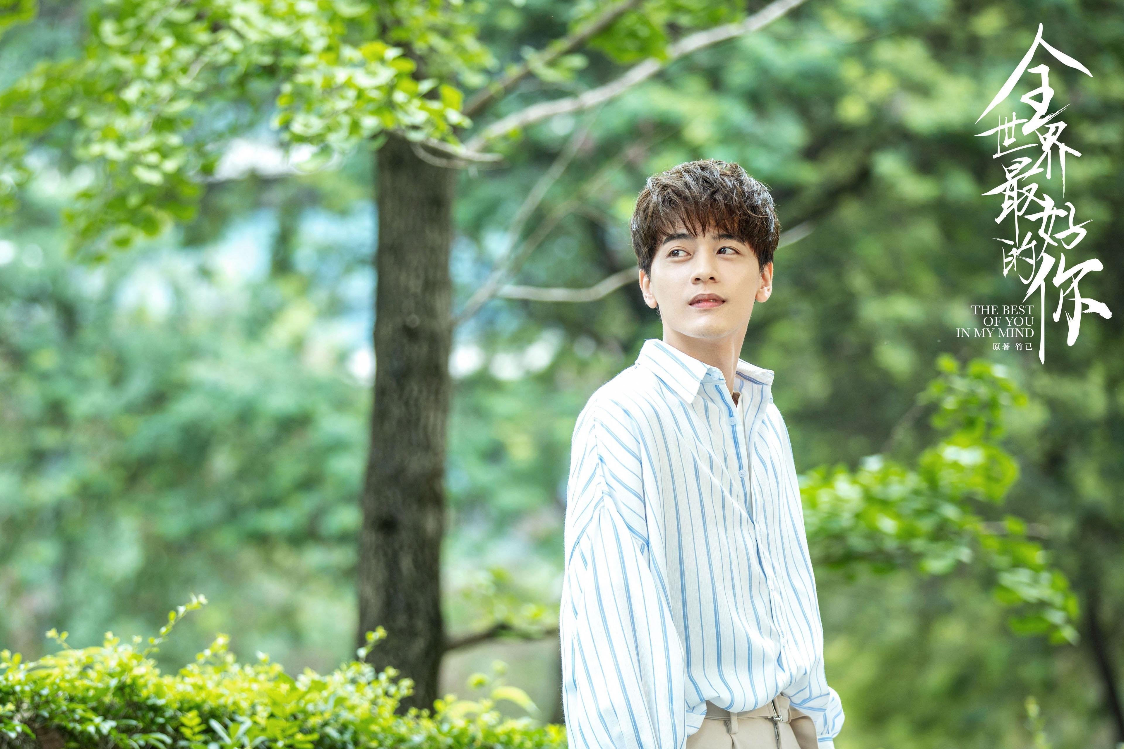 西布朗防守反击犀利,铝土矿工欲保级,西布朗首发