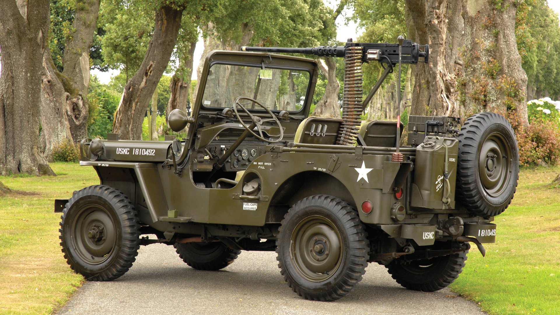 重要比赛的精彩时刻重温，比赛的重点