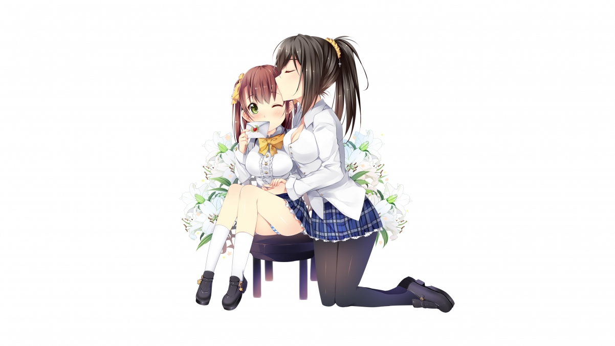 爱游戏娱乐网址-重要比赛的精彩瞬间播放，重要比赛的精彩瞬间播放英文