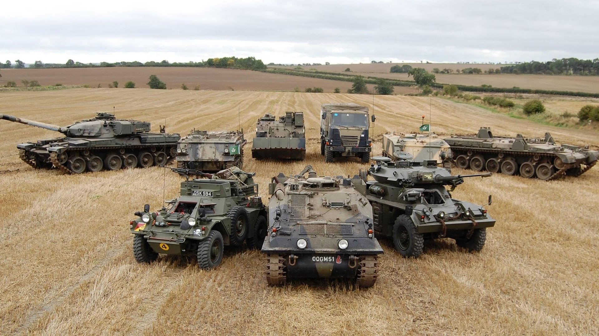 爱游戏中国官方登录入口网站-重要补充！教练组完成新任助理教练的任命，教练助理需要做些什么