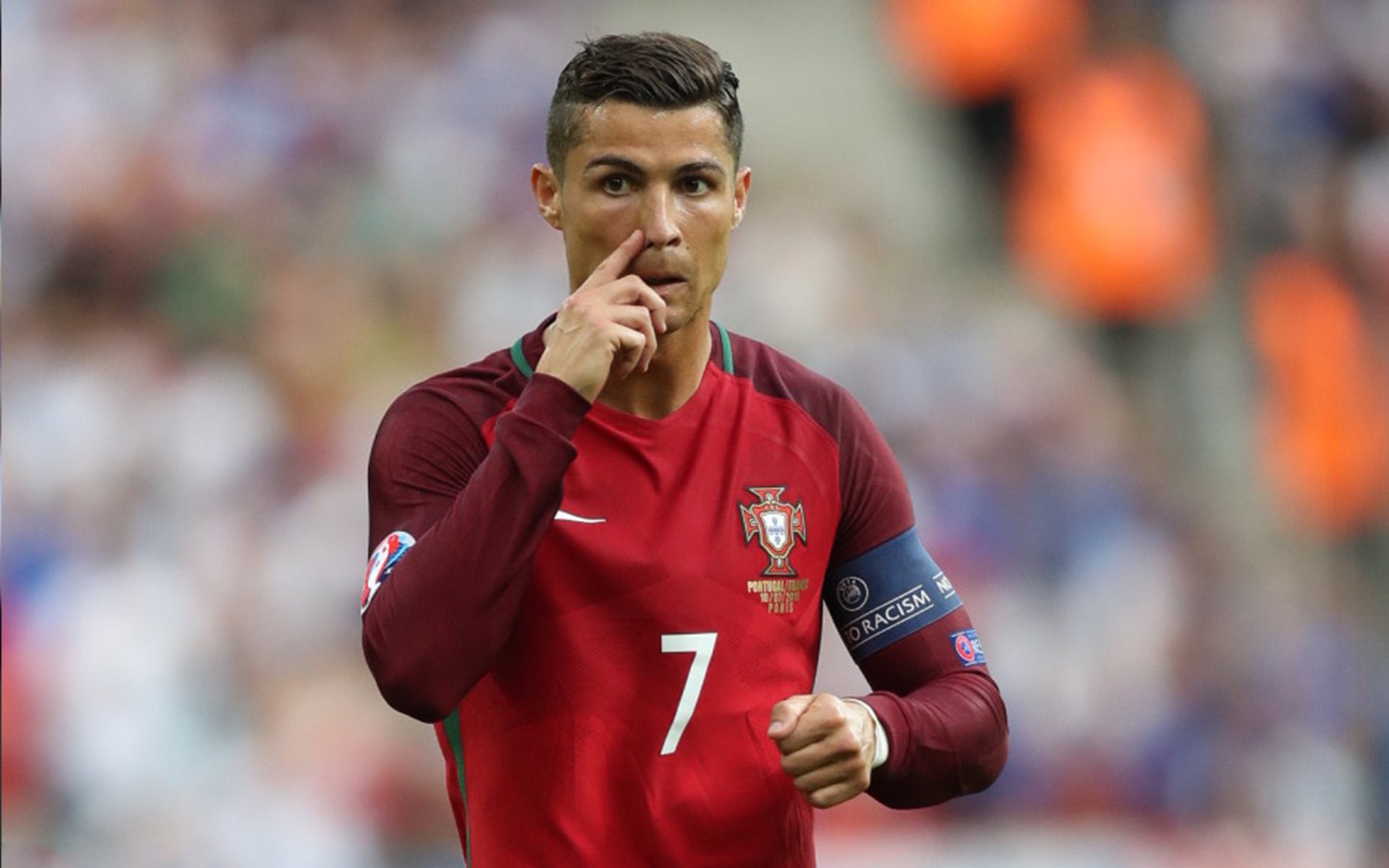 魔术队新战术奏效,逐渐走出低谷期,魔术队全名叫什么