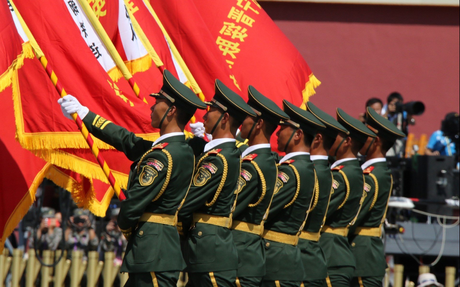 魔术队新秀表现备受期待,魔术队队员名单最新