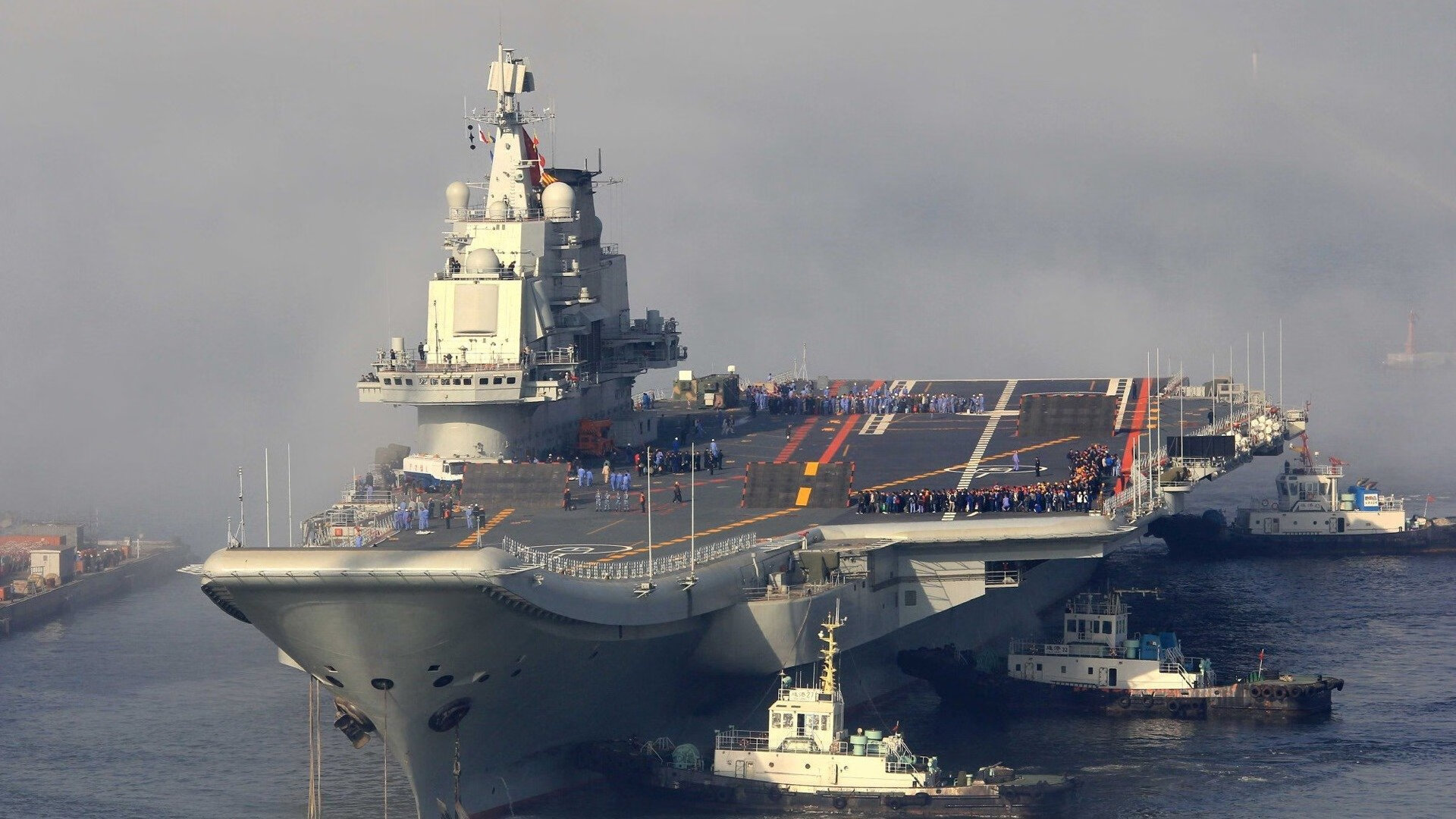 爱游戏在线登录入口-黄蜂遭遇四连败，季后赛前景渺茫，黄蜂进过几次季后赛