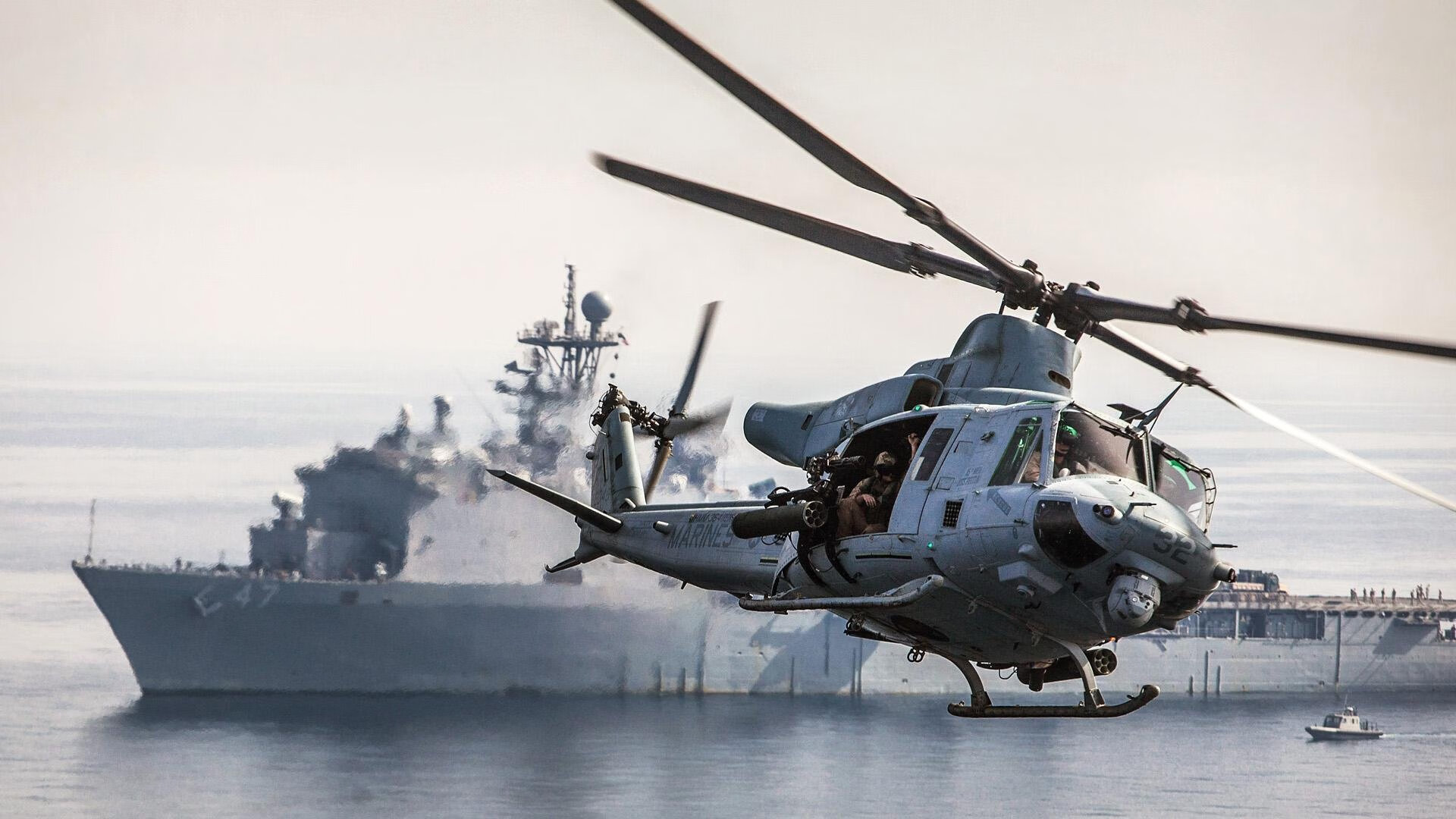 爱游戏体育APP下载-黄蜂队主场战绩显著提升，黄蜂队主场战绩显著提升什么意思