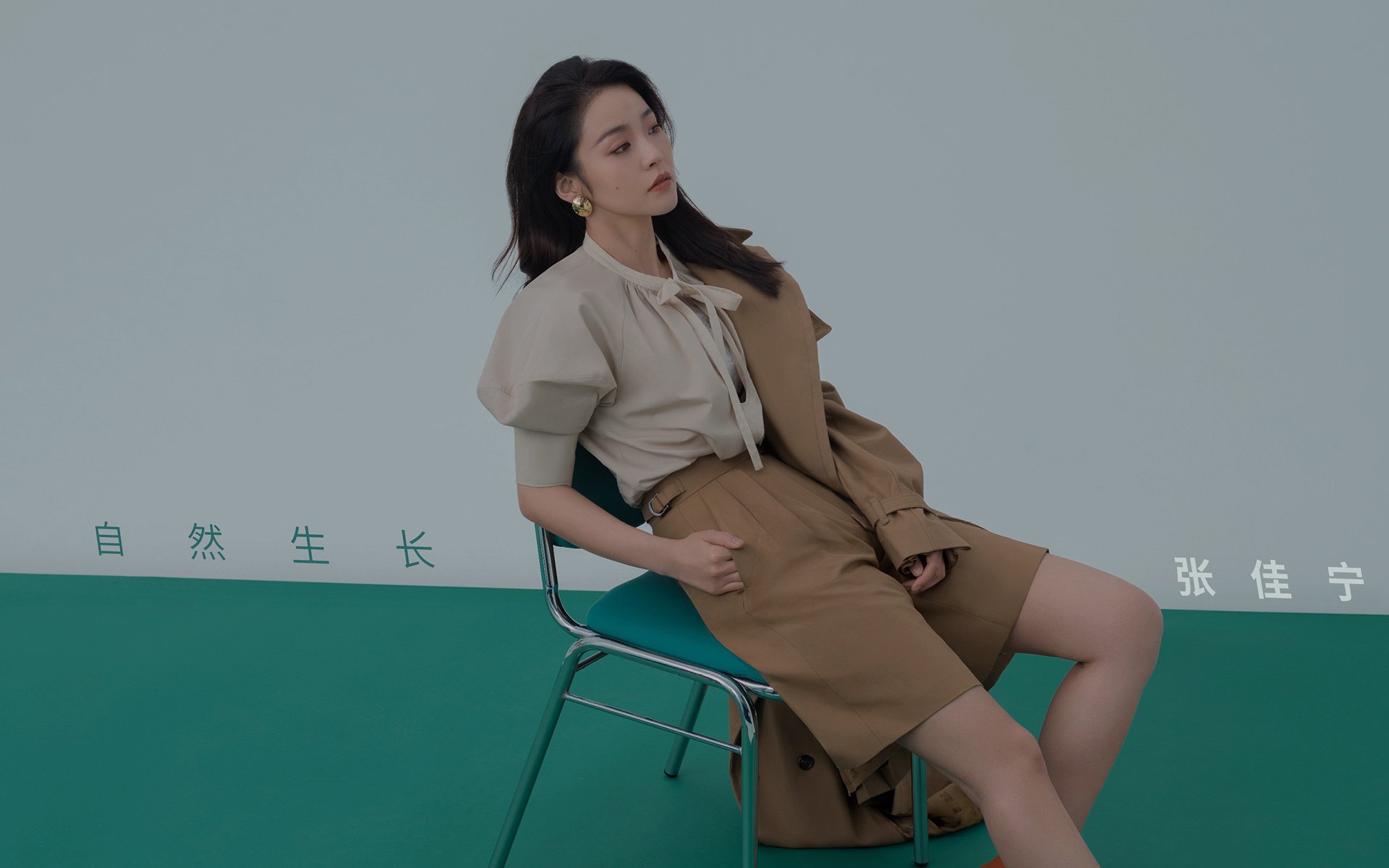 黄蜂队主帅强调防守端重要性,球员积极响应,黄蜂队主力阵容