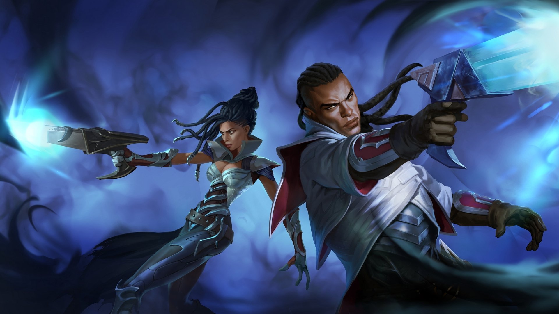 爱游戏登录入口-黄蜂队客场逆转对手，展现出强大的意志力，黄蜂队介绍