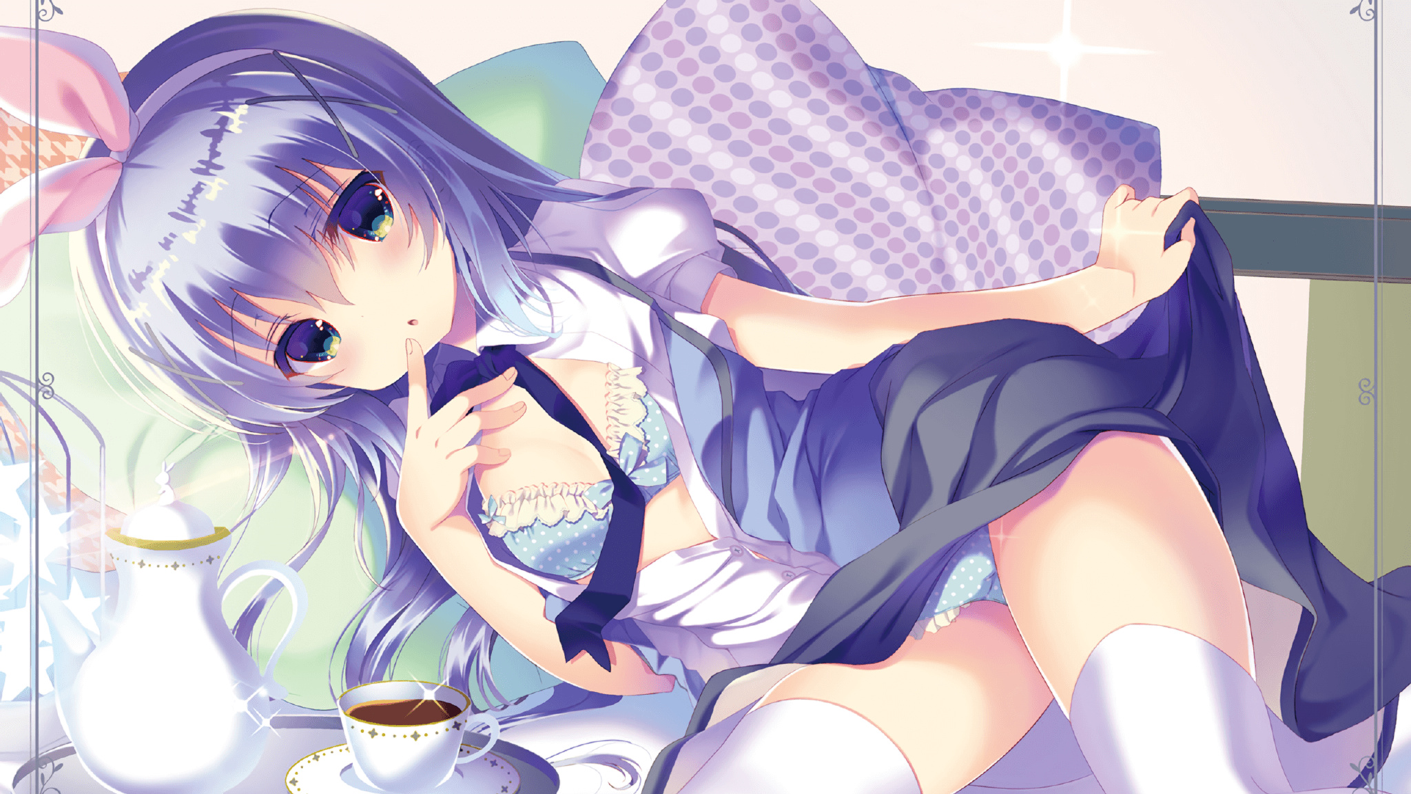 NBA赛季投篮效率分析,本赛季投篮能力