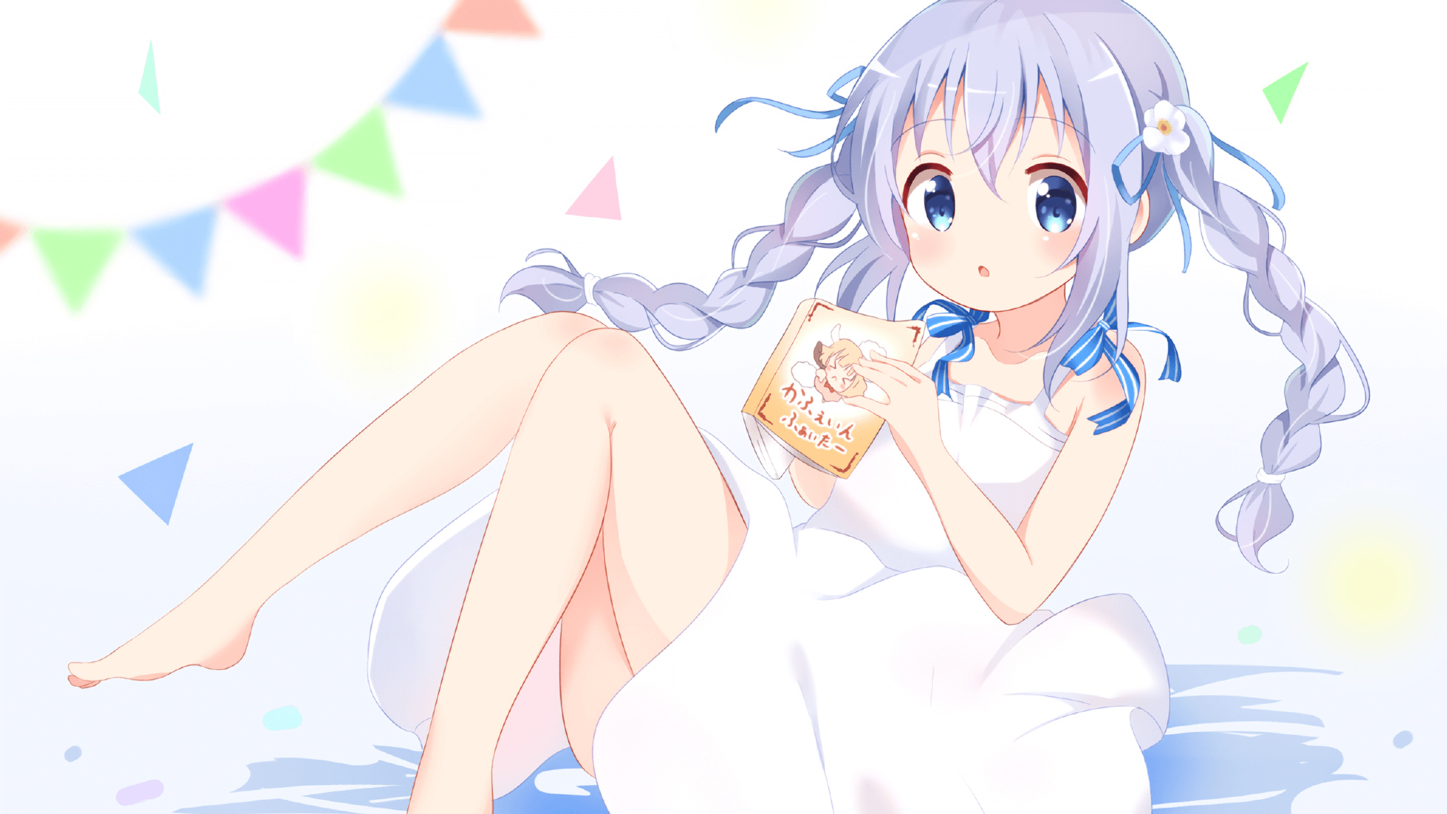 NBA赛季投篮效率排行榜,nba投球排名