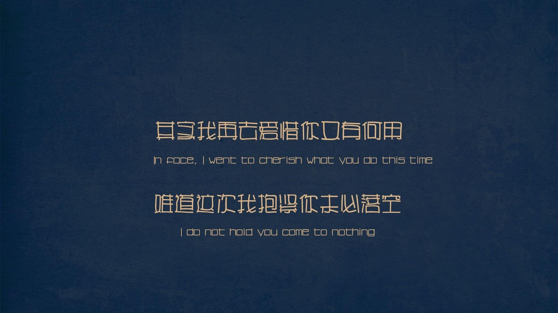 NBA赛季投篮效率排行榜,nba投球排名