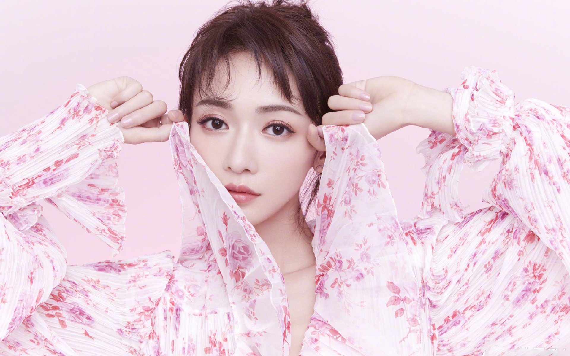 NBA赛季投篮效率数据分析,nba投篮比赛