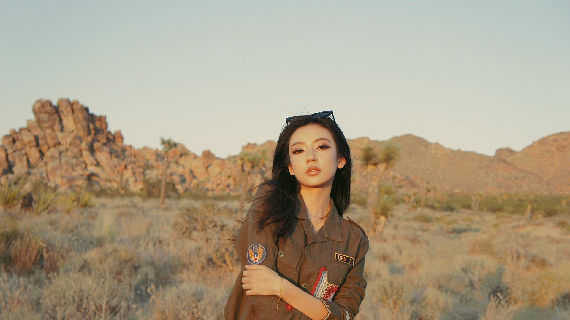 体育场馆智能服务系统,体育场馆智能服务系统有哪些