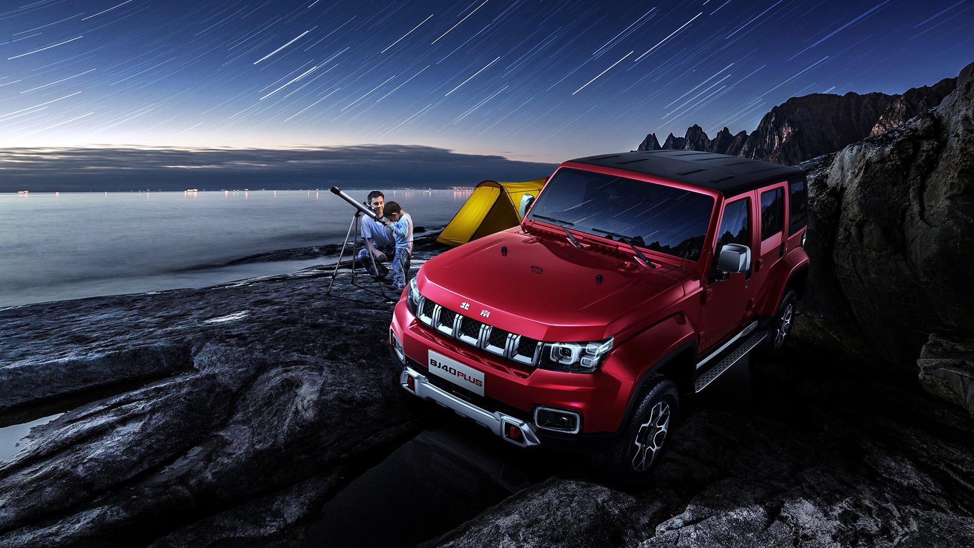 爱游戏官方网站-欧洲豪门战：巴萨VS皇马年度经典对决回顾，巴萨和皇马欧超