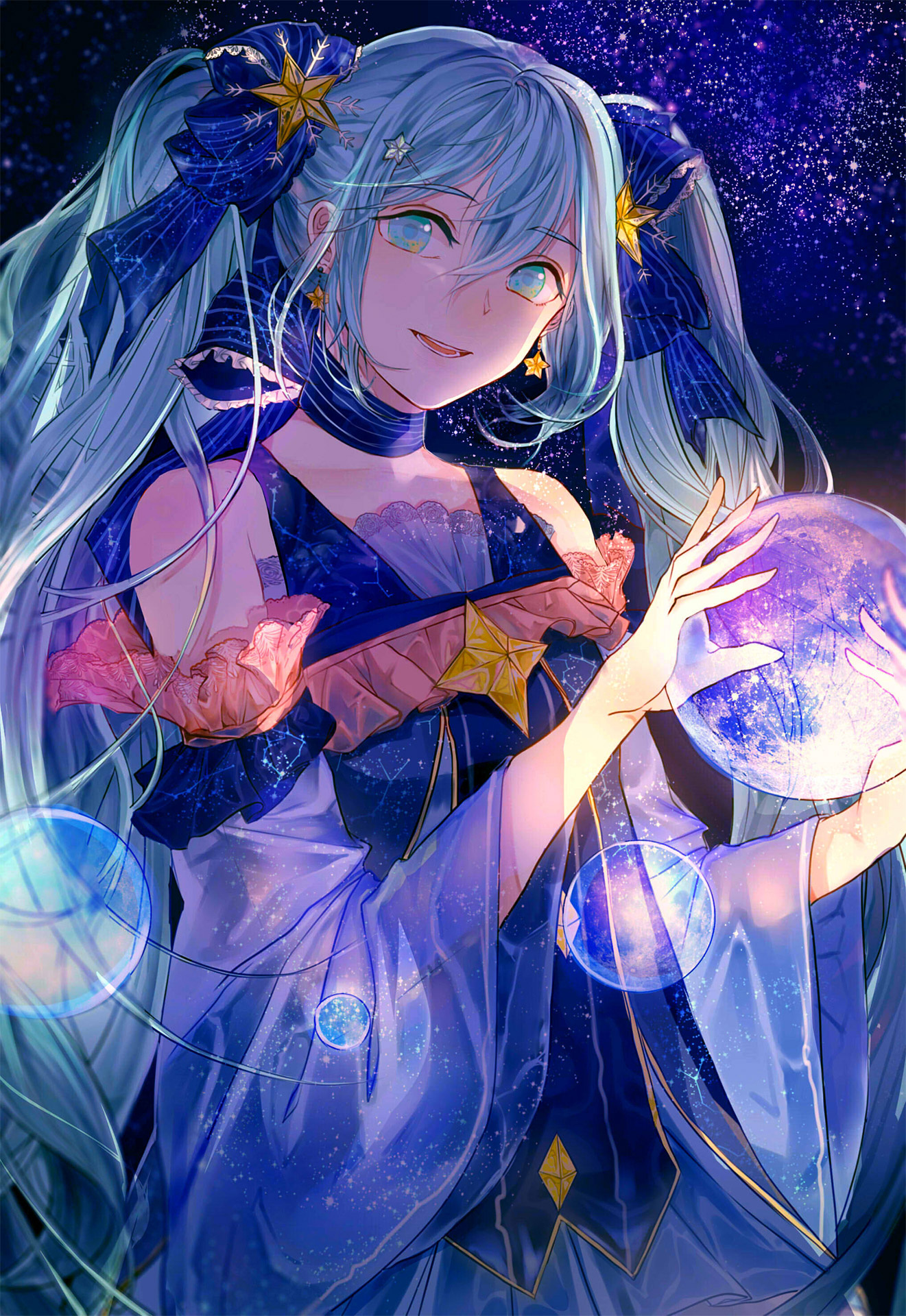 欧洲豪门战:巴萨VS皇马年度经典对决回顾,巴萨和皇马欧超