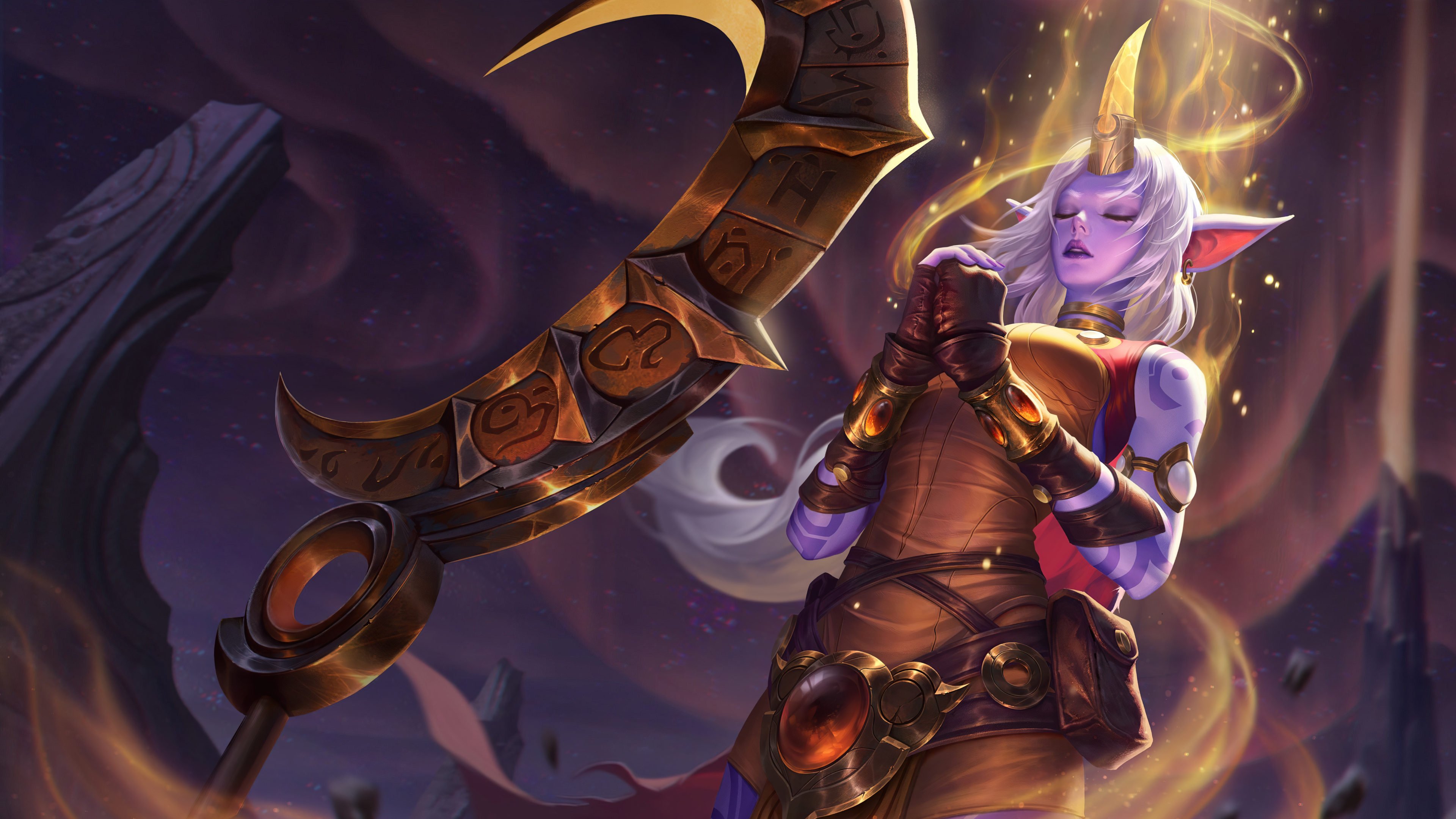 CBA赛事转播收视创新高 关注度持续上升，cba新赛季转播平台