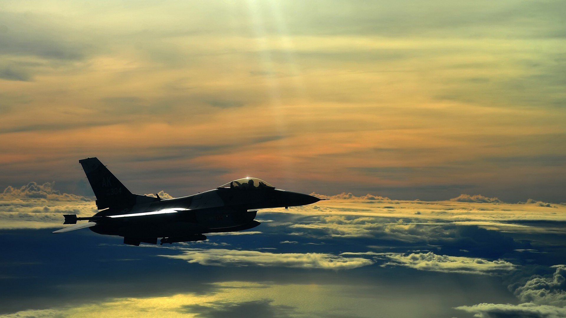 “阿仙奴攻势强劲,热刺能否挡住?”