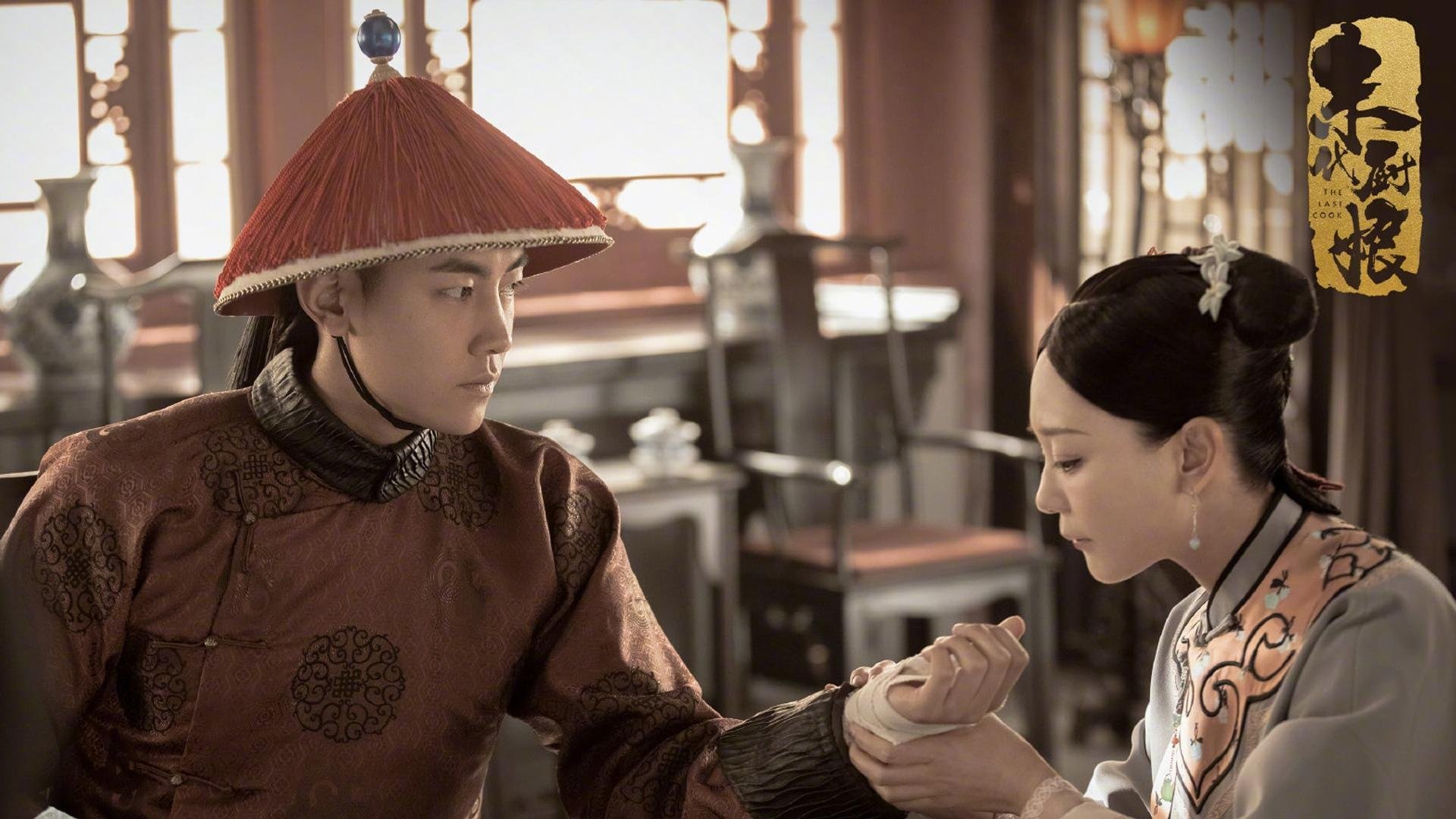 中国三人篮球男队提升边线球战术效率,3人篮球中国队