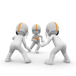 爱游戏下载-中国足球发展规划缺乏前瞻性，中国足球未来发展规划