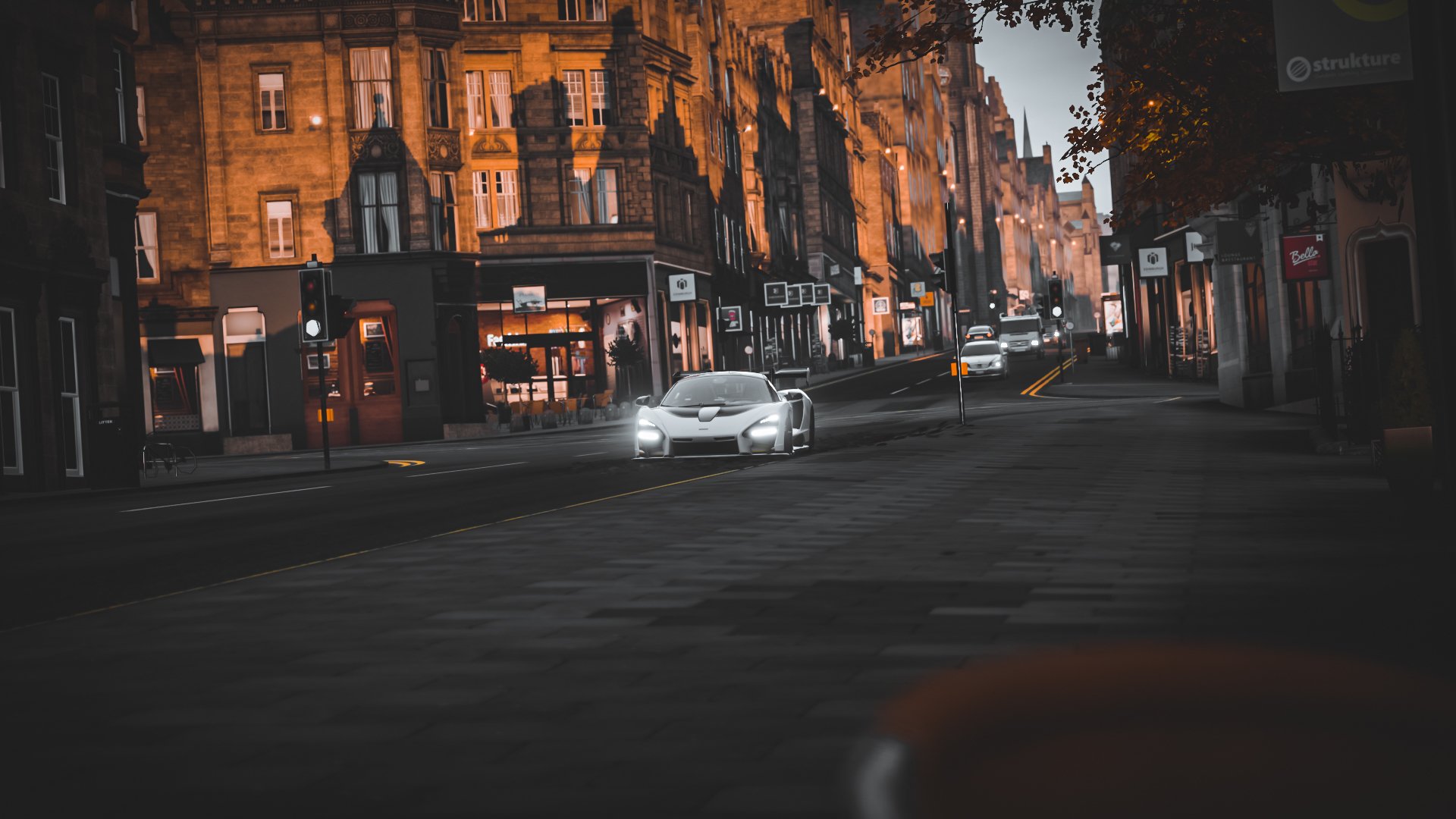 亚冠联赛中国足球逆袭 球员表现亮眼，中国足球亚冠名额