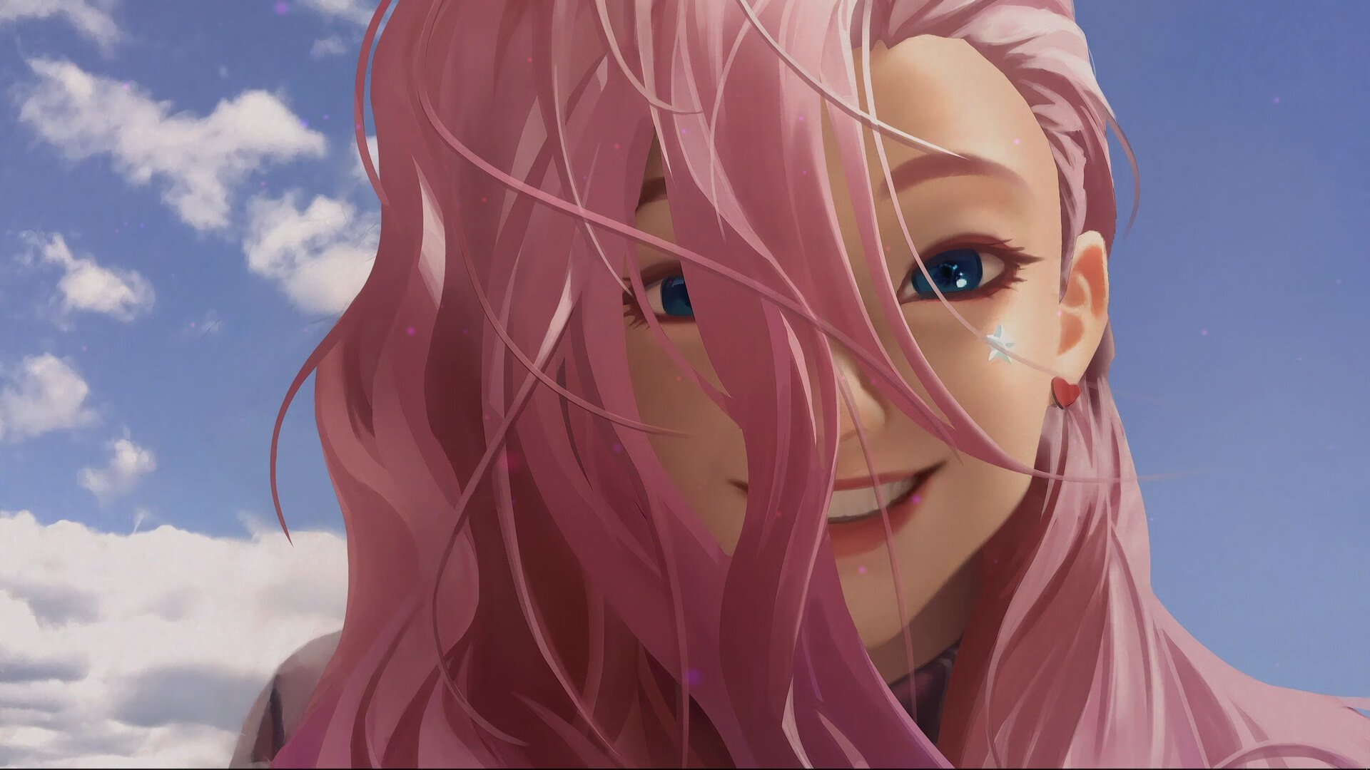 体育志愿服务基地建设工作加速推进,教育体育志愿服务队