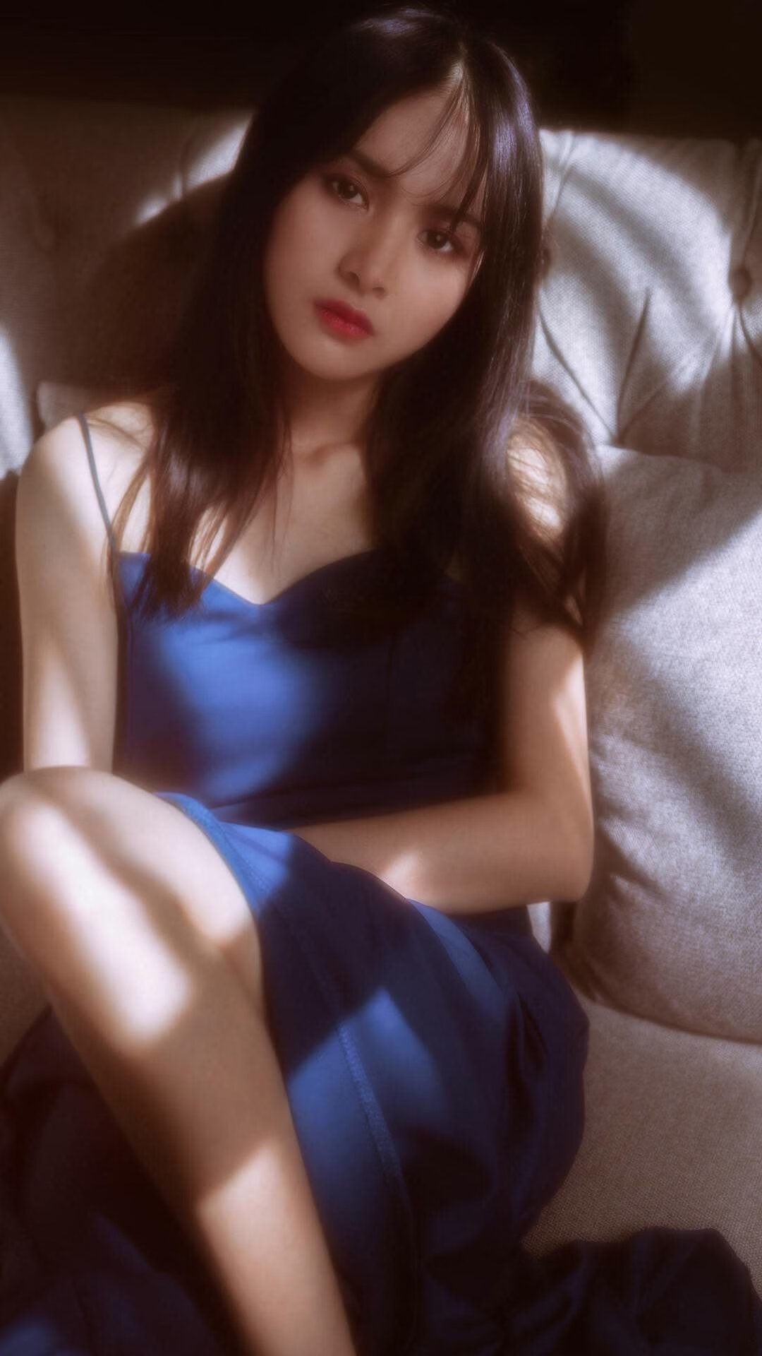 爱游戏-全民健身器材投放进乡村体育角，全民健身器材安装规定