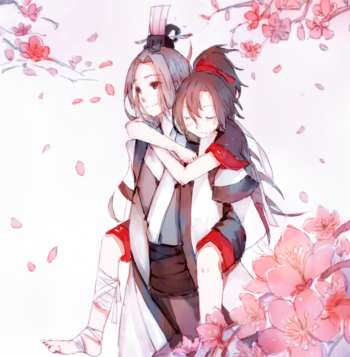 划频波动小,节奏稳定持续,划幅和划频