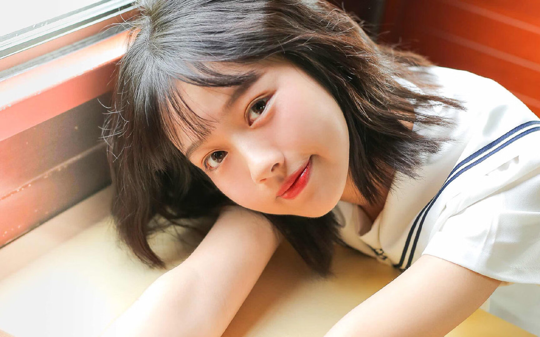 爱游戏app-国家女篮注重场上执行纪律防守态度积极，女篮形式