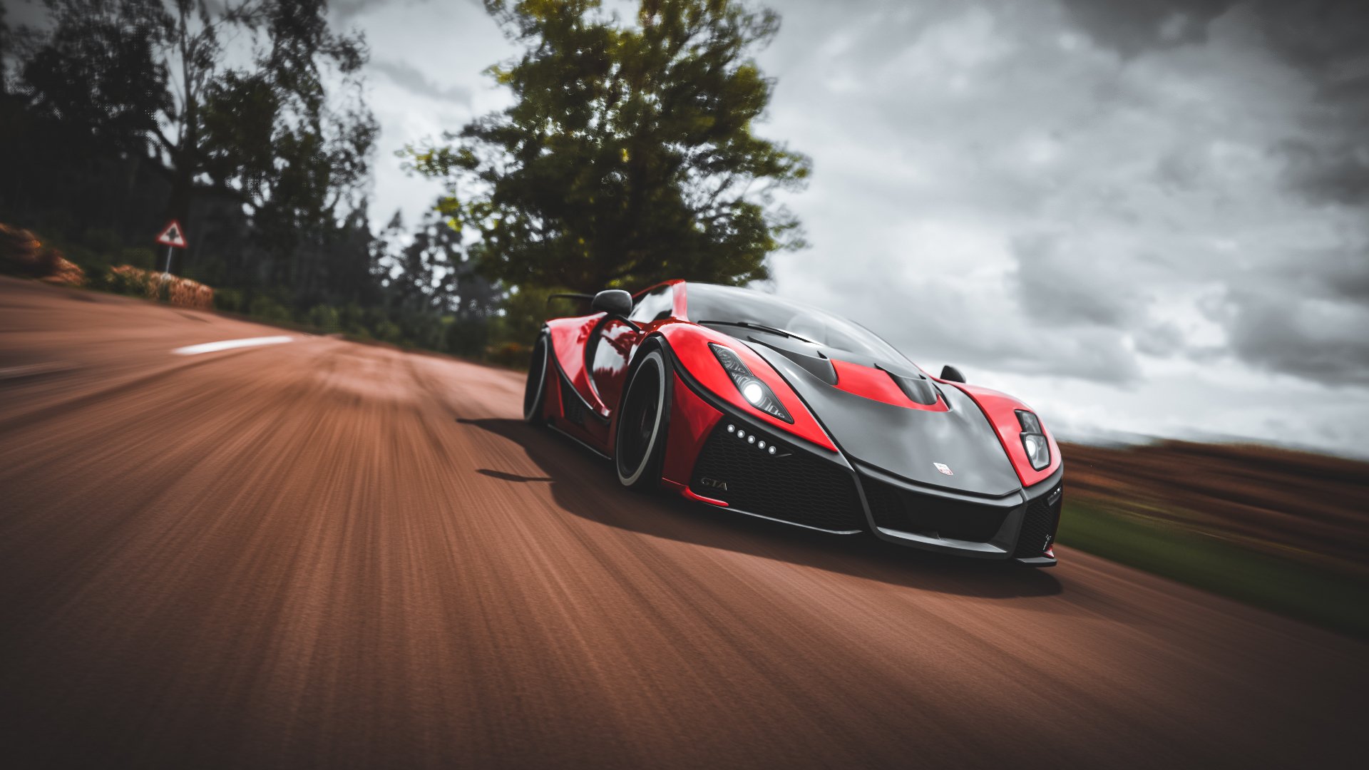 爱游戏体育官方网站-国家队比赛期间心理干预团队未常态化