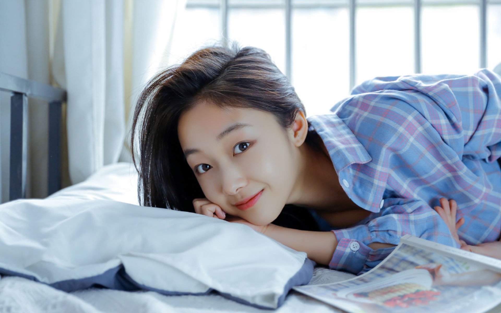 天府新区再掀体育热潮，湖滨赛场受瞩目，天府体育公园