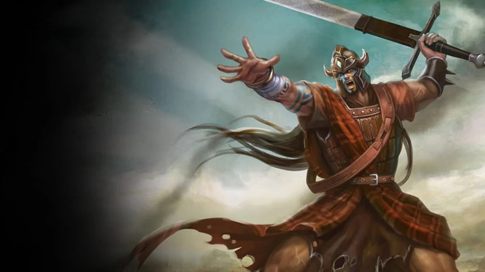 爱游戏 电竞-巴萨新星持续发力成为战术核心，巴萨新星持续发力成为战术核心的原因