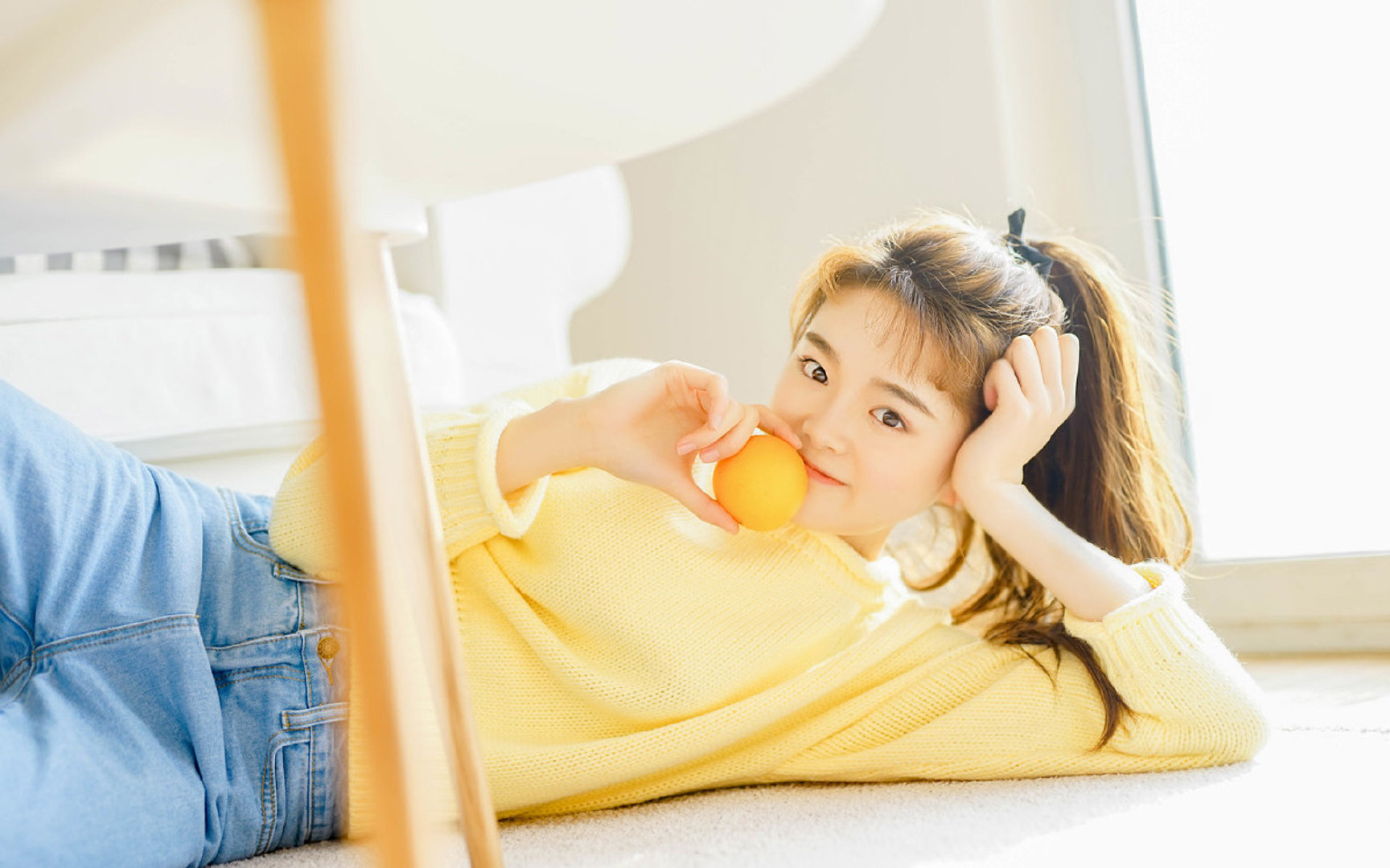 爱游戏娱乐-拜仁边路强攻压迫博卡两翼，拜仁太强